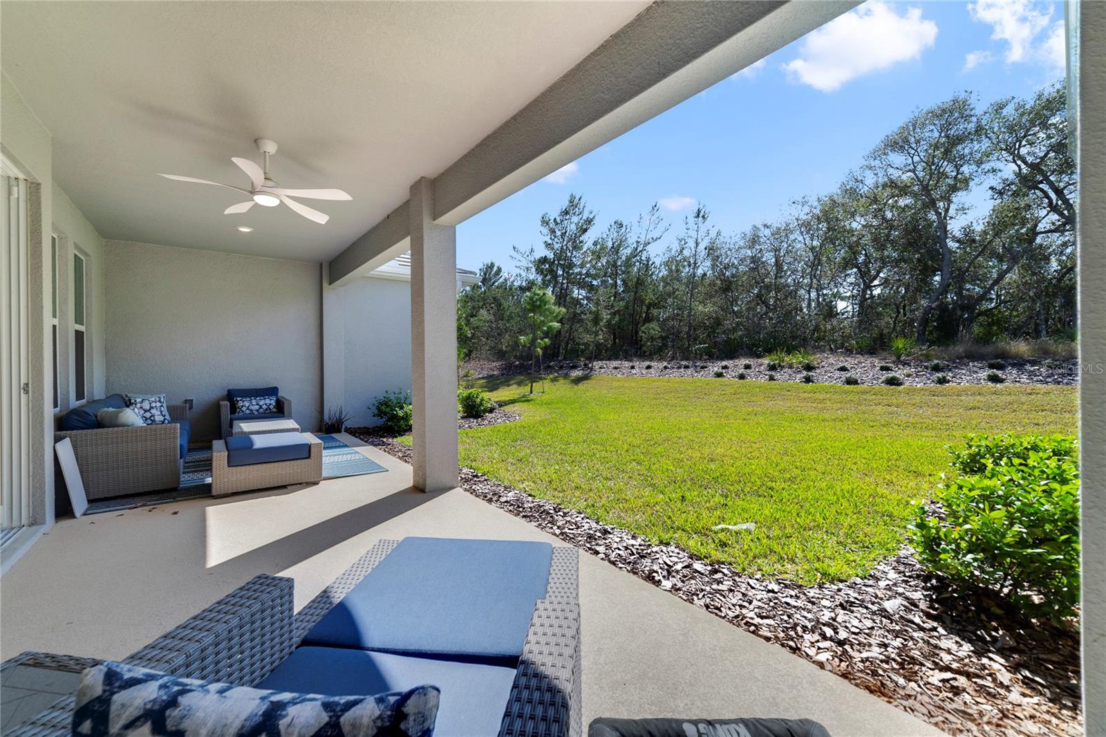 1324 ARKLOW CIR, ORMOND BEACH, FL, 32174