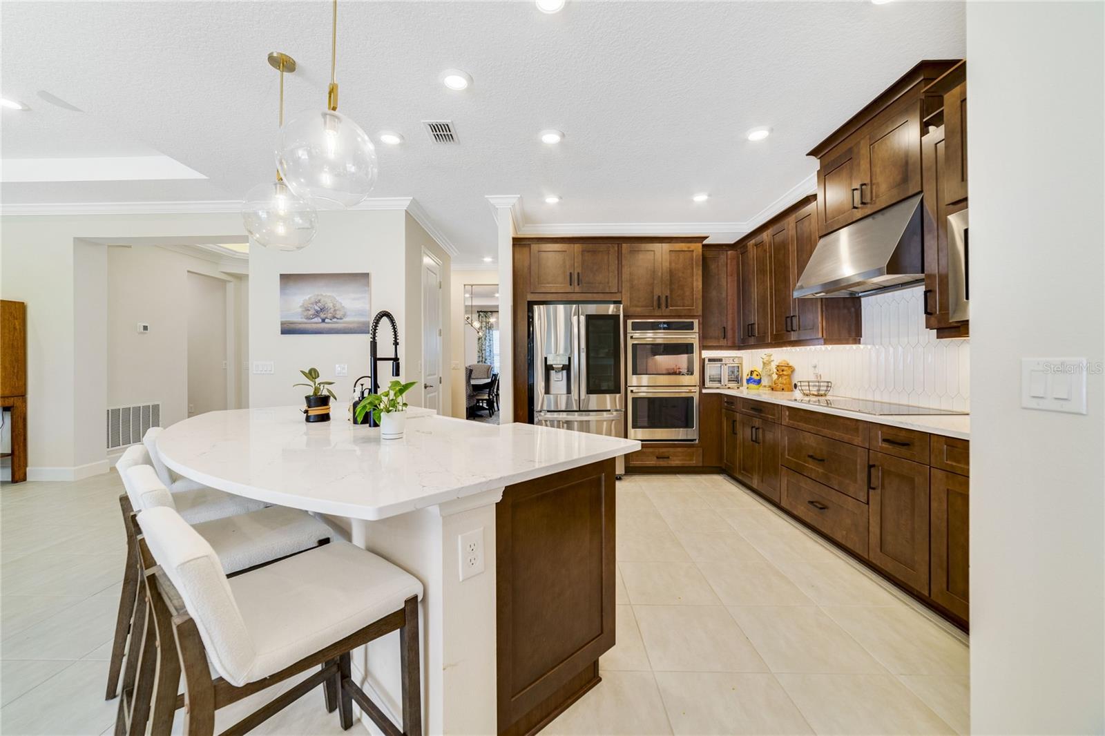 1324 ARKLOW CIR, ORMOND BEACH, FL, 32174