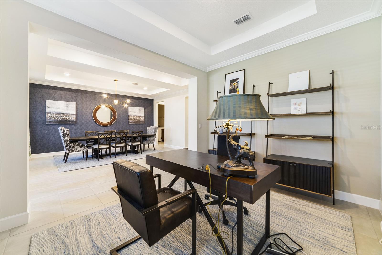 1324 ARKLOW CIR, ORMOND BEACH, FL, 32174