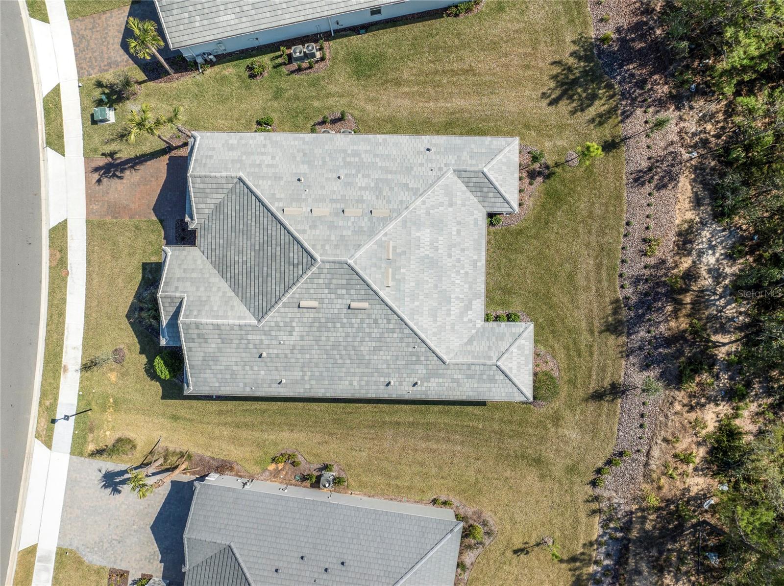 1324 ARKLOW CIR, ORMOND BEACH, FL, 32174