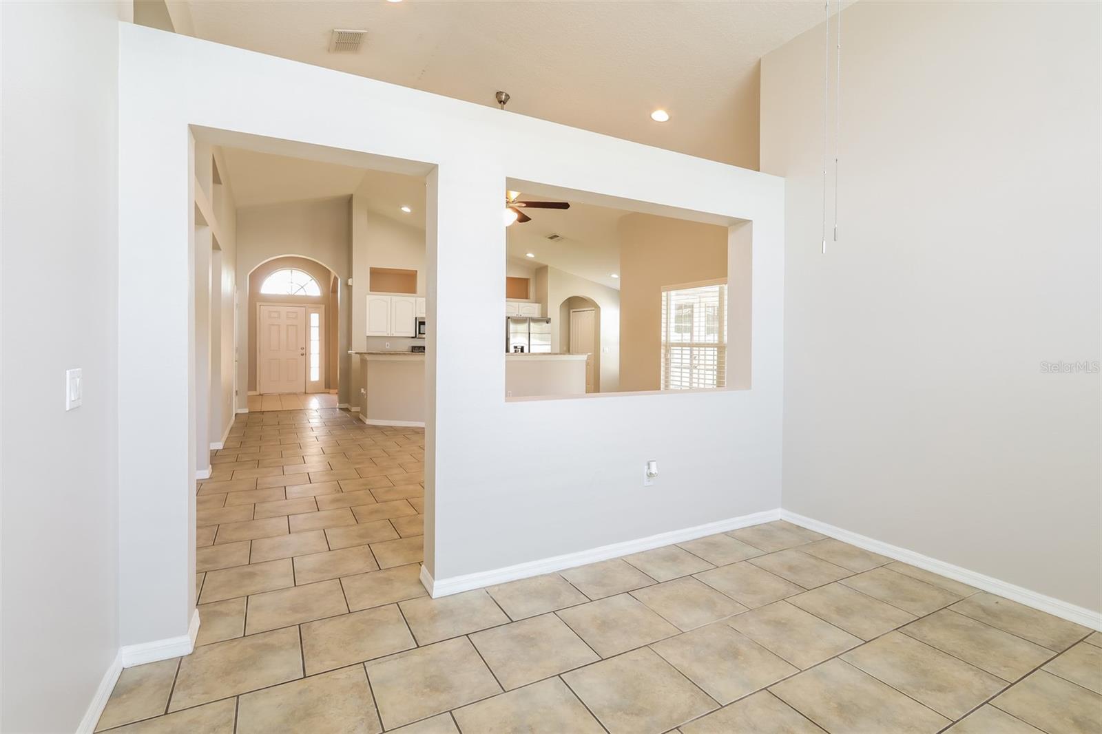 23211 BAYOU GROVE ST, LAND O LAKES, FL, 34639