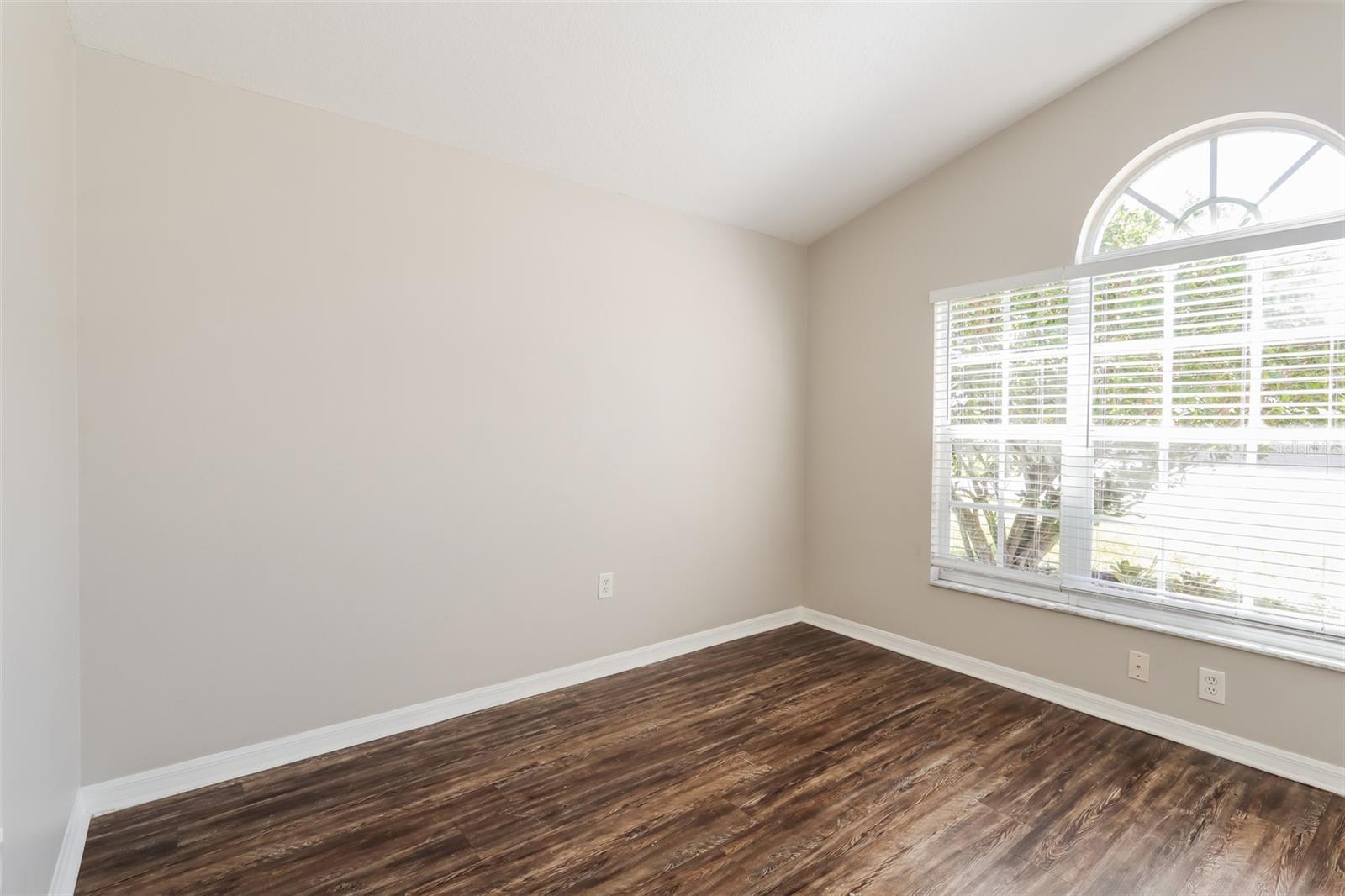 23211 BAYOU GROVE ST, LAND O LAKES, FL, 34639