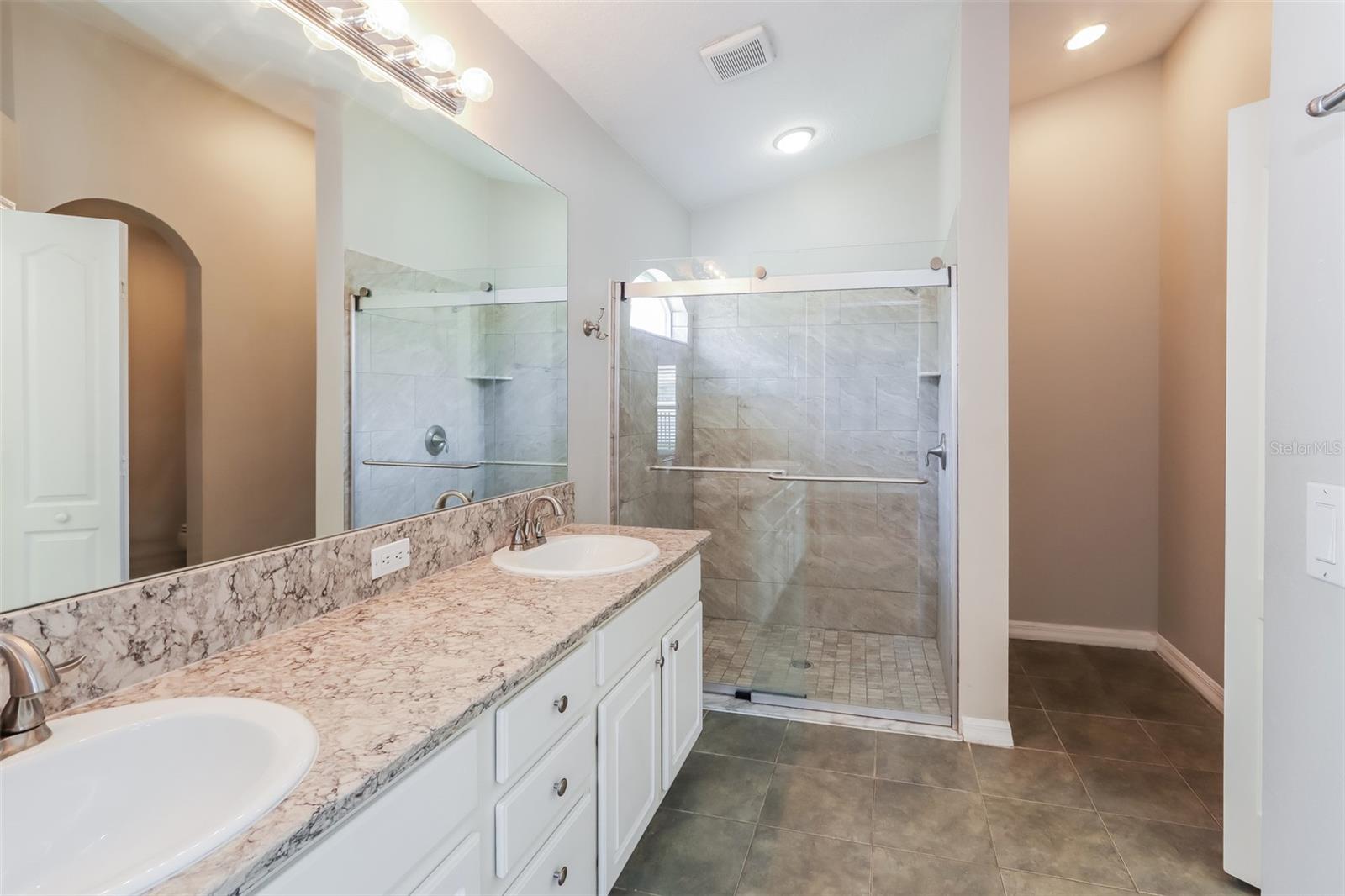 23211 BAYOU GROVE ST, LAND O LAKES, FL, 34639