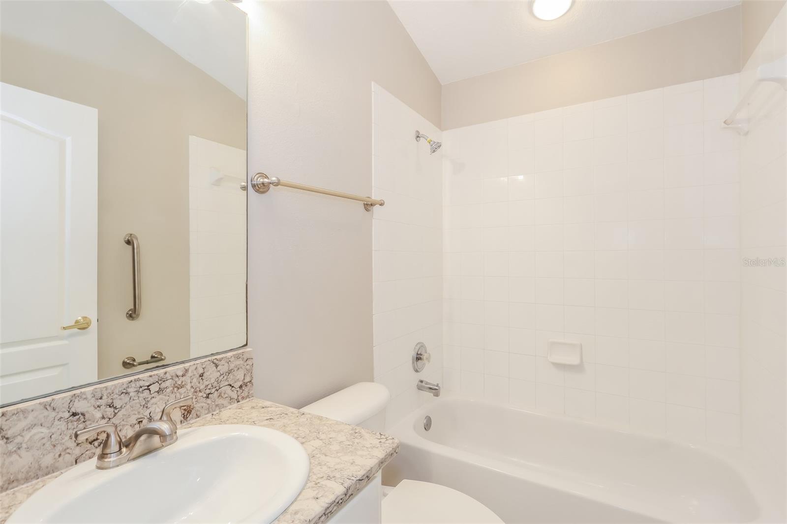 23211 BAYOU GROVE ST, LAND O LAKES, FL, 34639