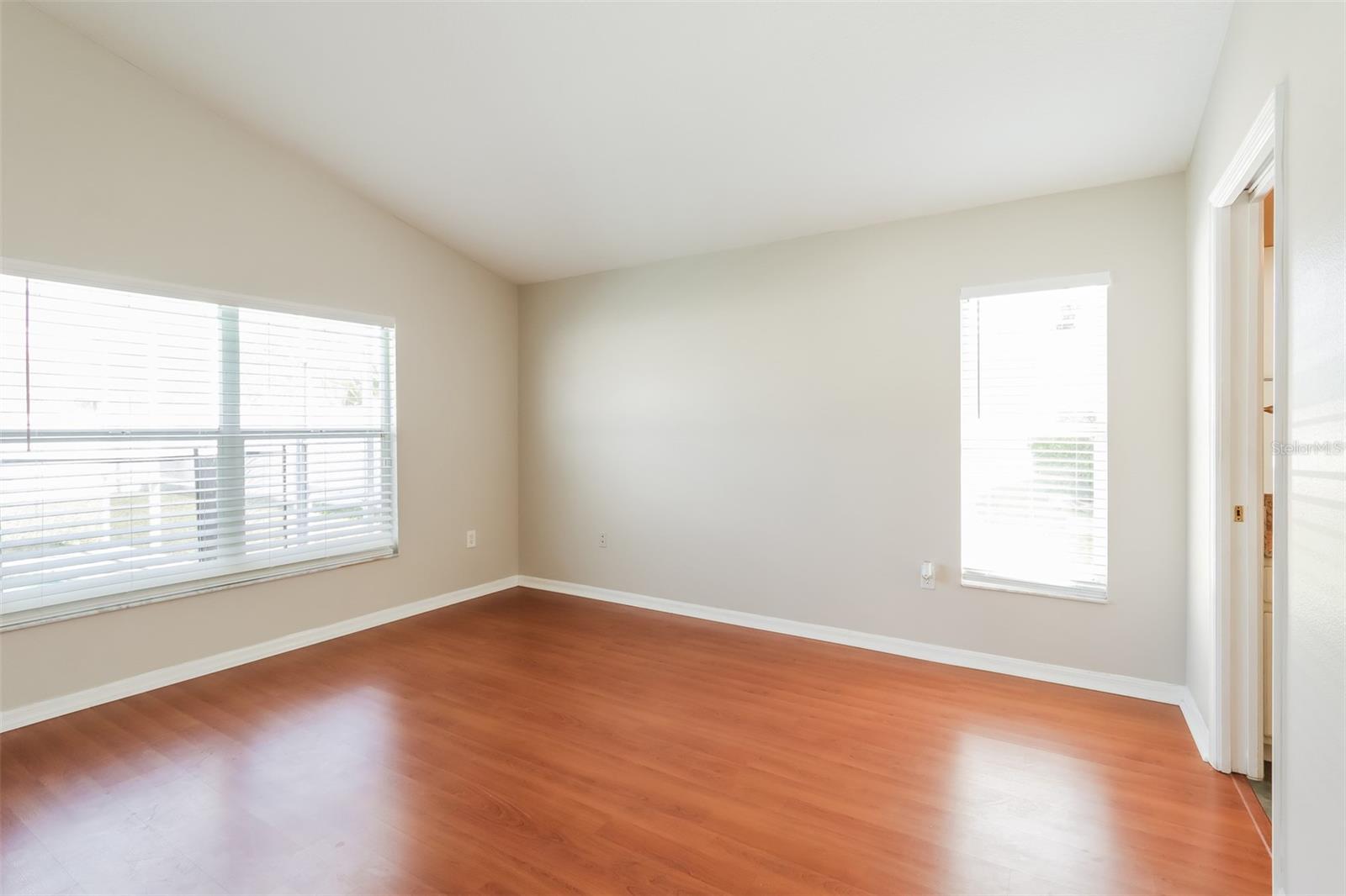 23211 BAYOU GROVE ST, LAND O LAKES, FL, 34639