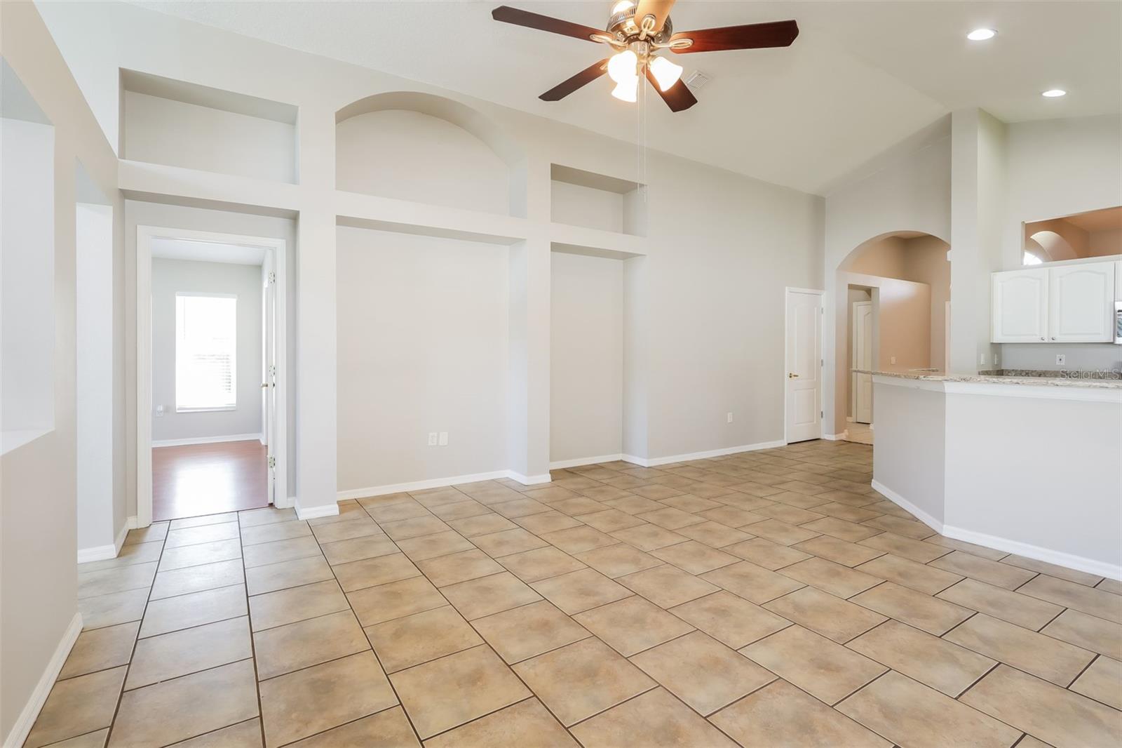 23211 BAYOU GROVE ST, LAND O LAKES, FL, 34639