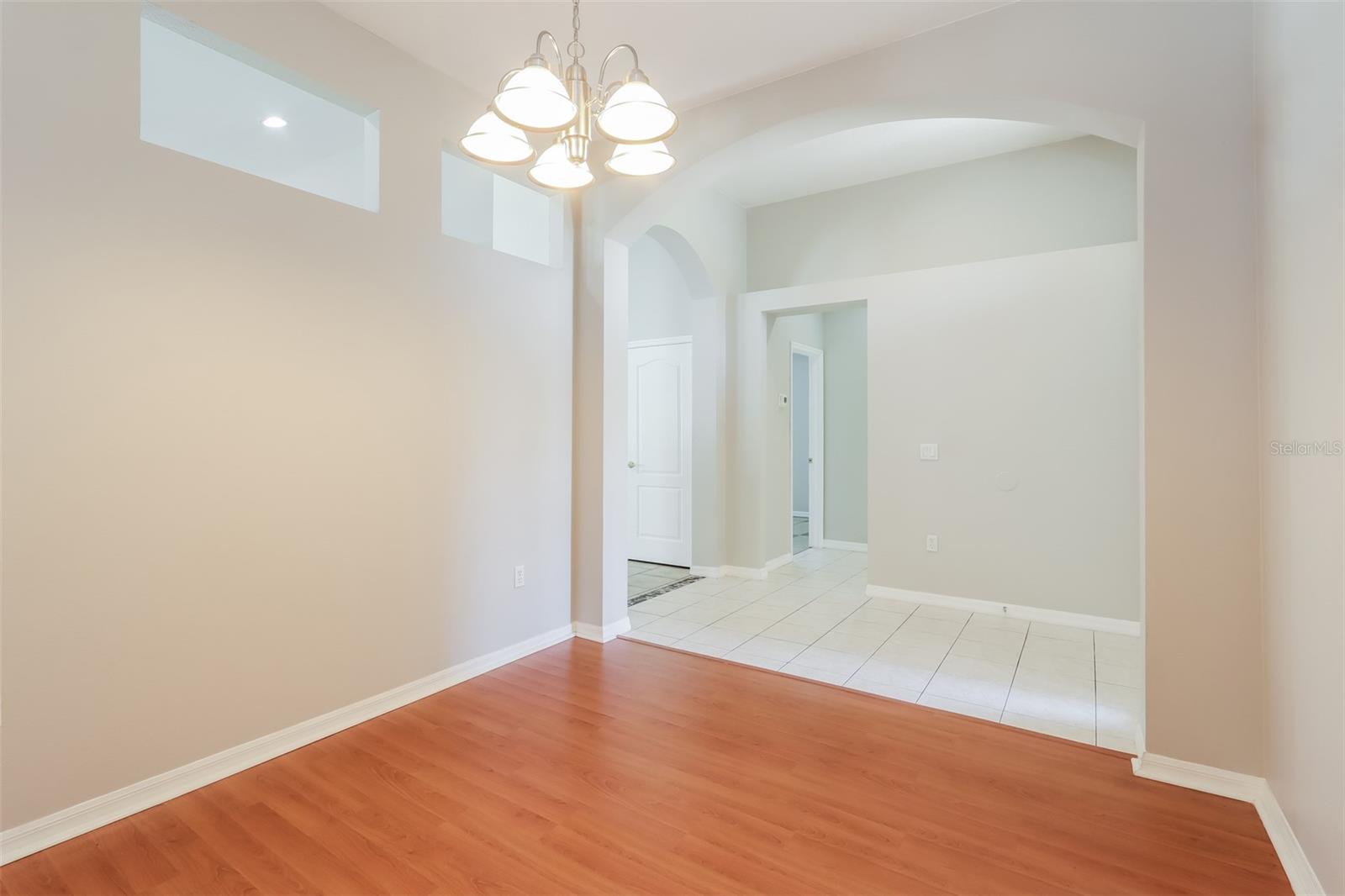 23211 BAYOU GROVE ST, LAND O LAKES, FL, 34639