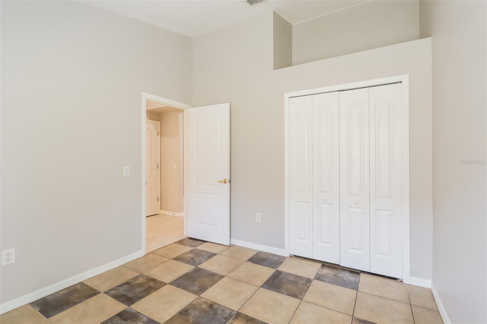 23211 BAYOU GROVE ST, LAND O LAKES, FL, 34639