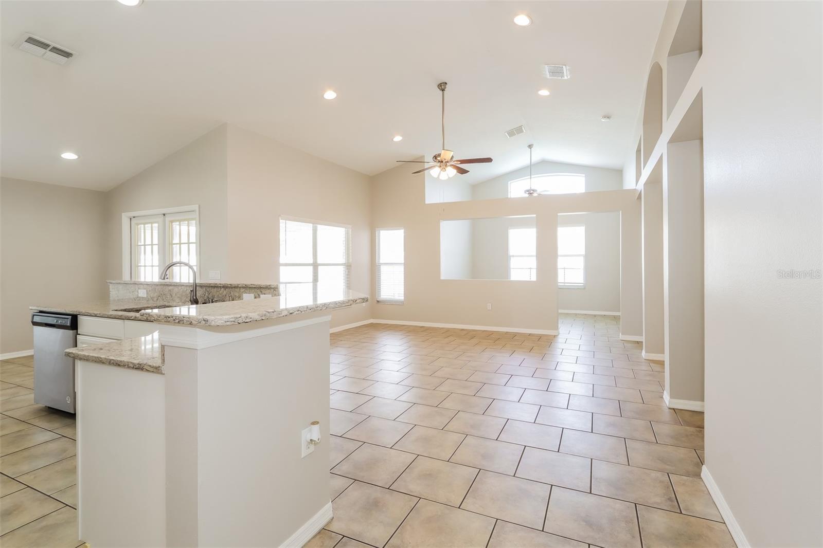 23211 BAYOU GROVE ST, LAND O LAKES, FL, 34639