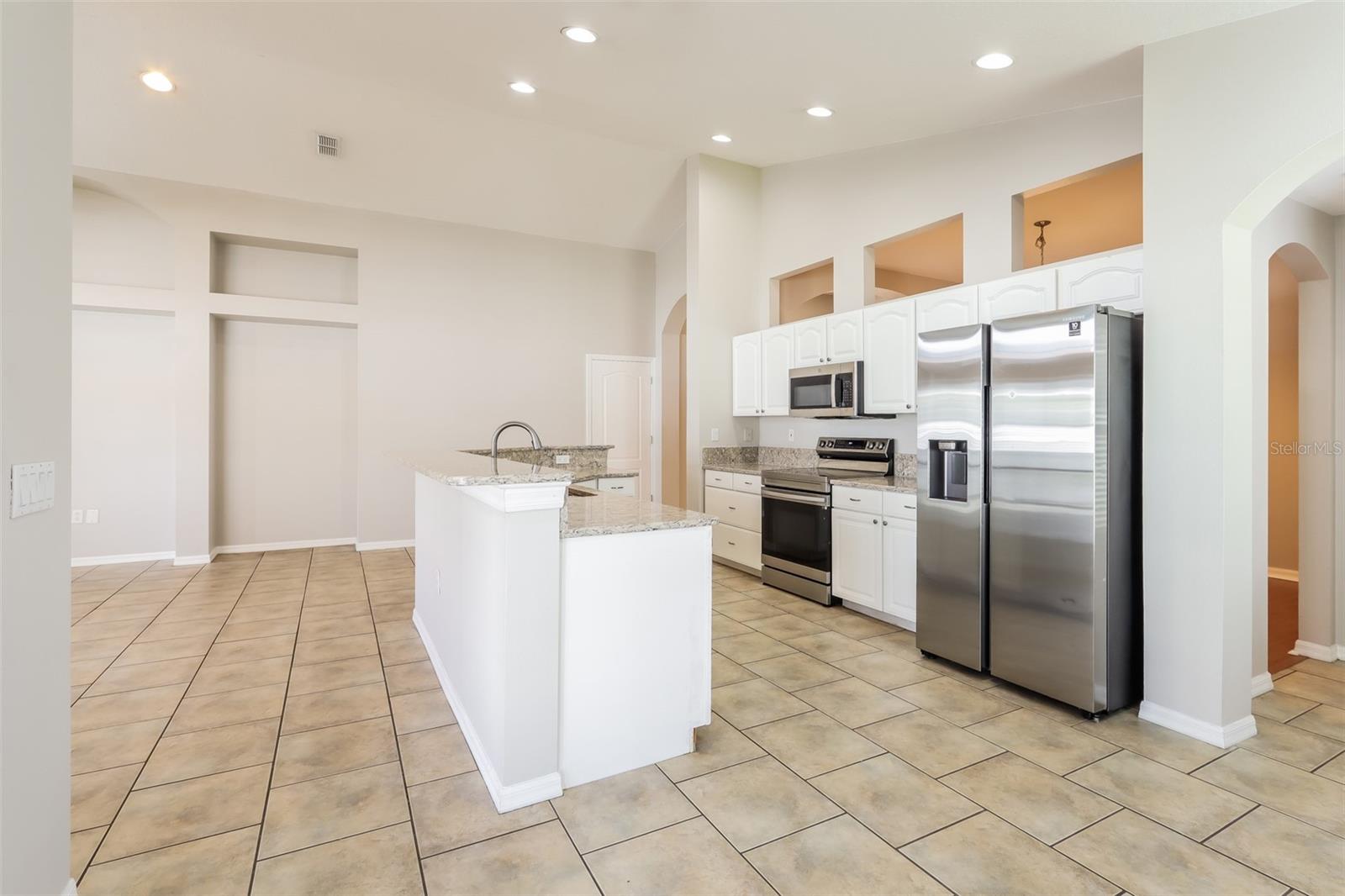 23211 BAYOU GROVE ST, LAND O LAKES, FL, 34639