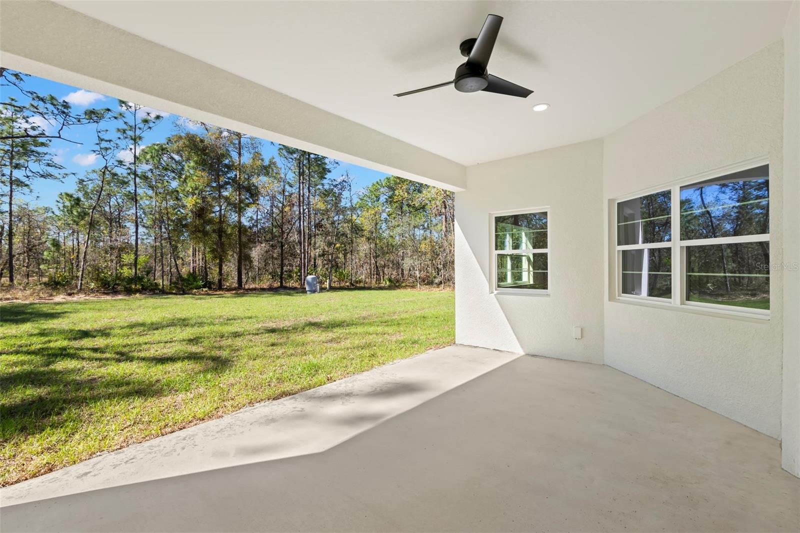 16431 PENN STATE RD, WEEKI WACHEE, FL, 34614