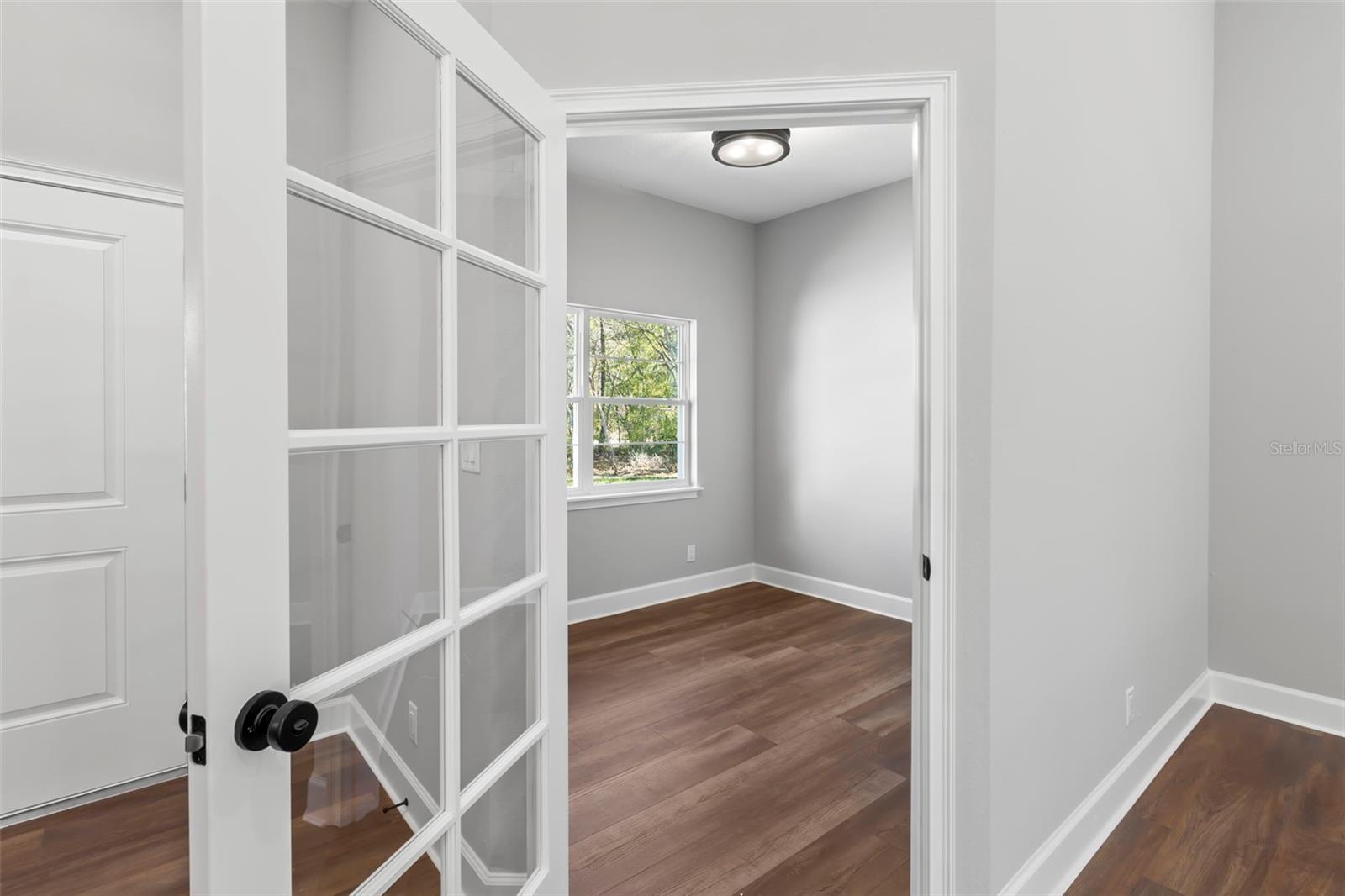 16431 PENN STATE RD, WEEKI WACHEE, FL, 34614