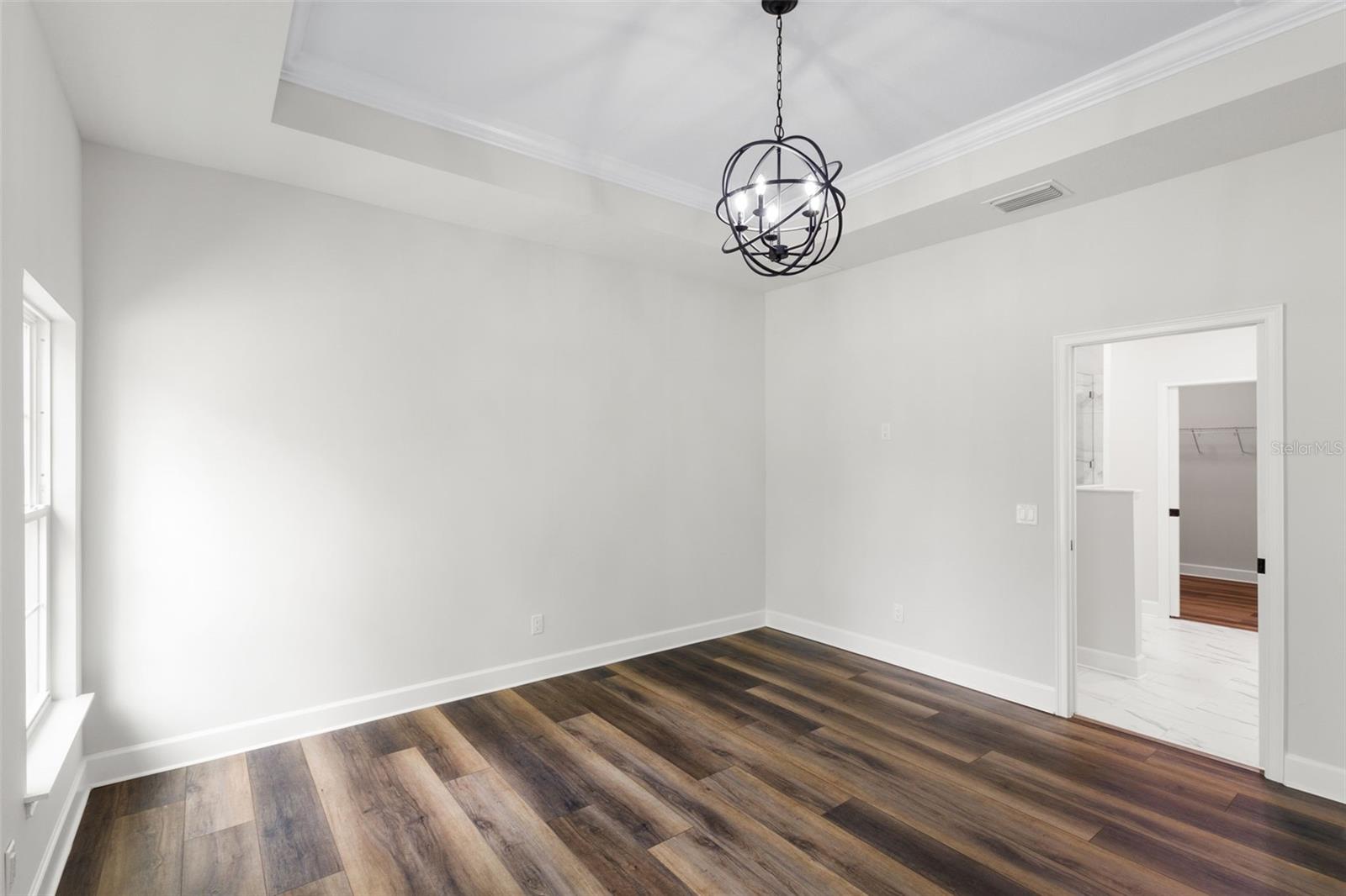 16431 PENN STATE RD, WEEKI WACHEE, FL, 34614