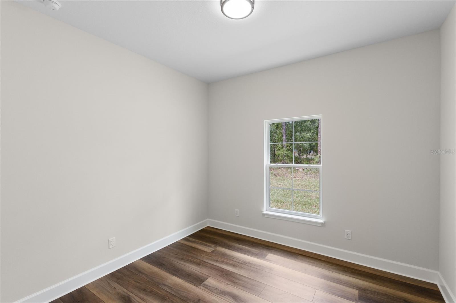 16431 PENN STATE RD, WEEKI WACHEE, FL, 34614