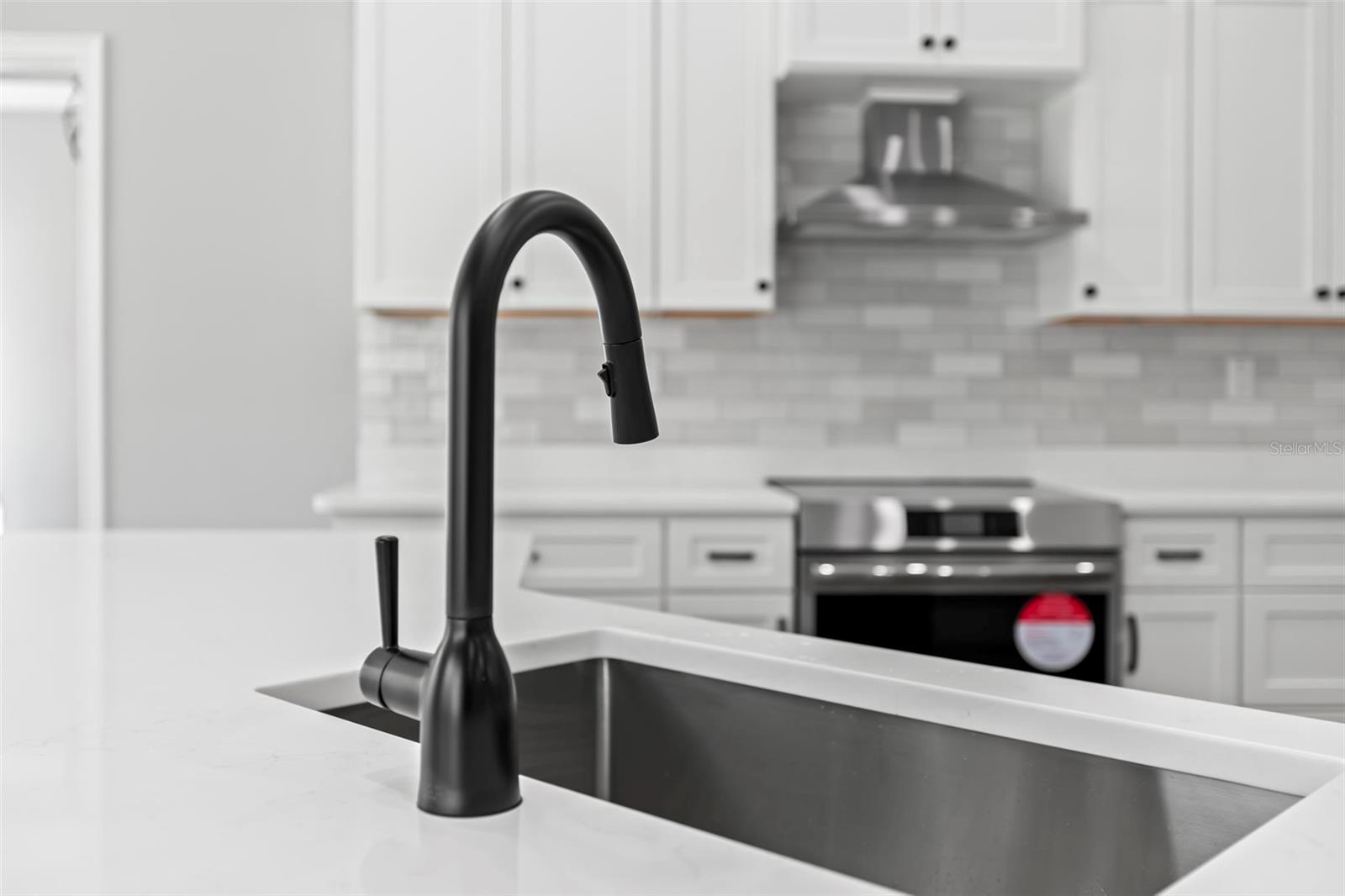 16431 PENN STATE RD, WEEKI WACHEE, FL, 34614