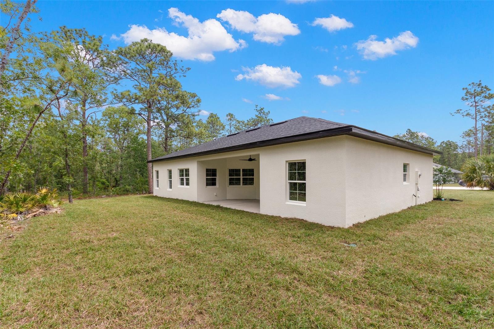 16431 PENN STATE RD, WEEKI WACHEE, FL, 34614