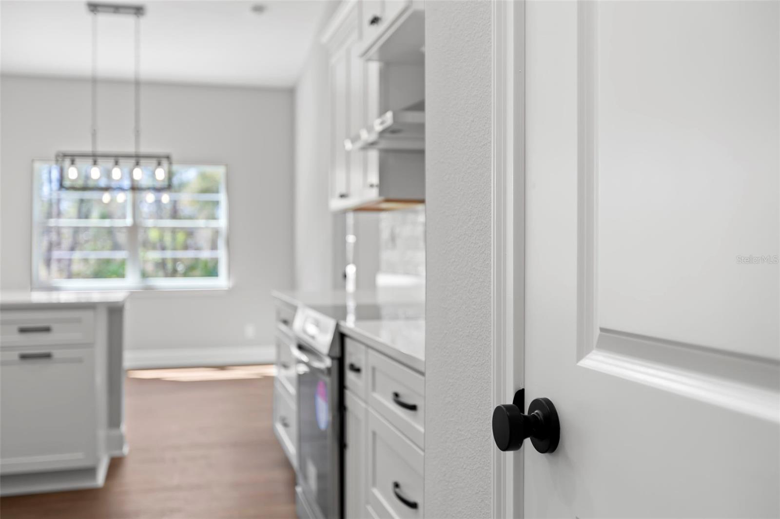 16431 PENN STATE RD, WEEKI WACHEE, FL, 34614