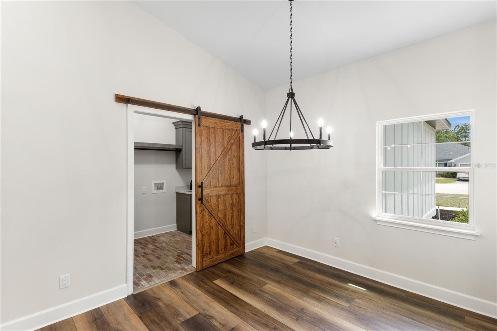 16431 PENN STATE RD, WEEKI WACHEE, FL, 34614