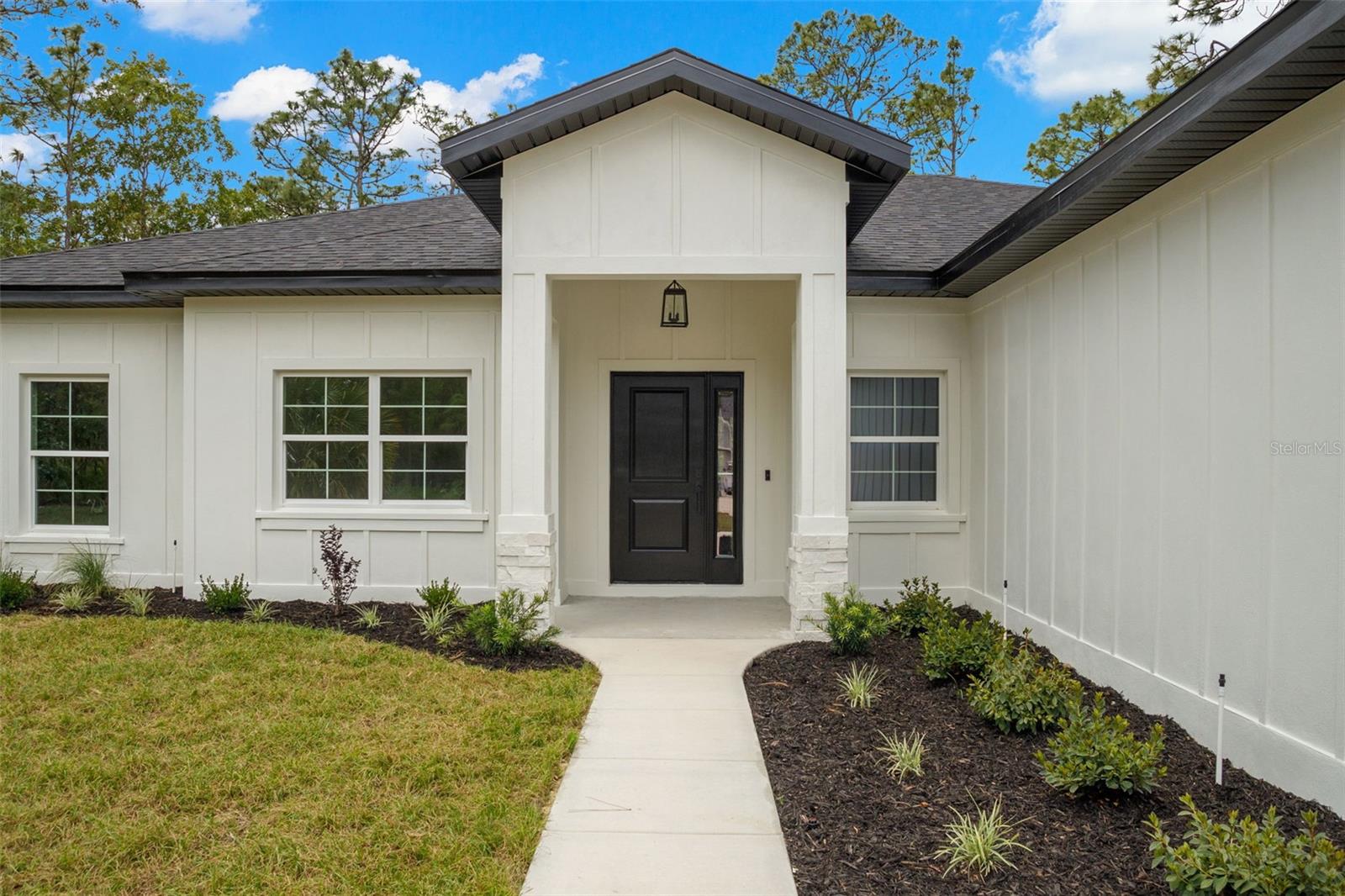 16431 PENN STATE RD, WEEKI WACHEE, FL, 34614