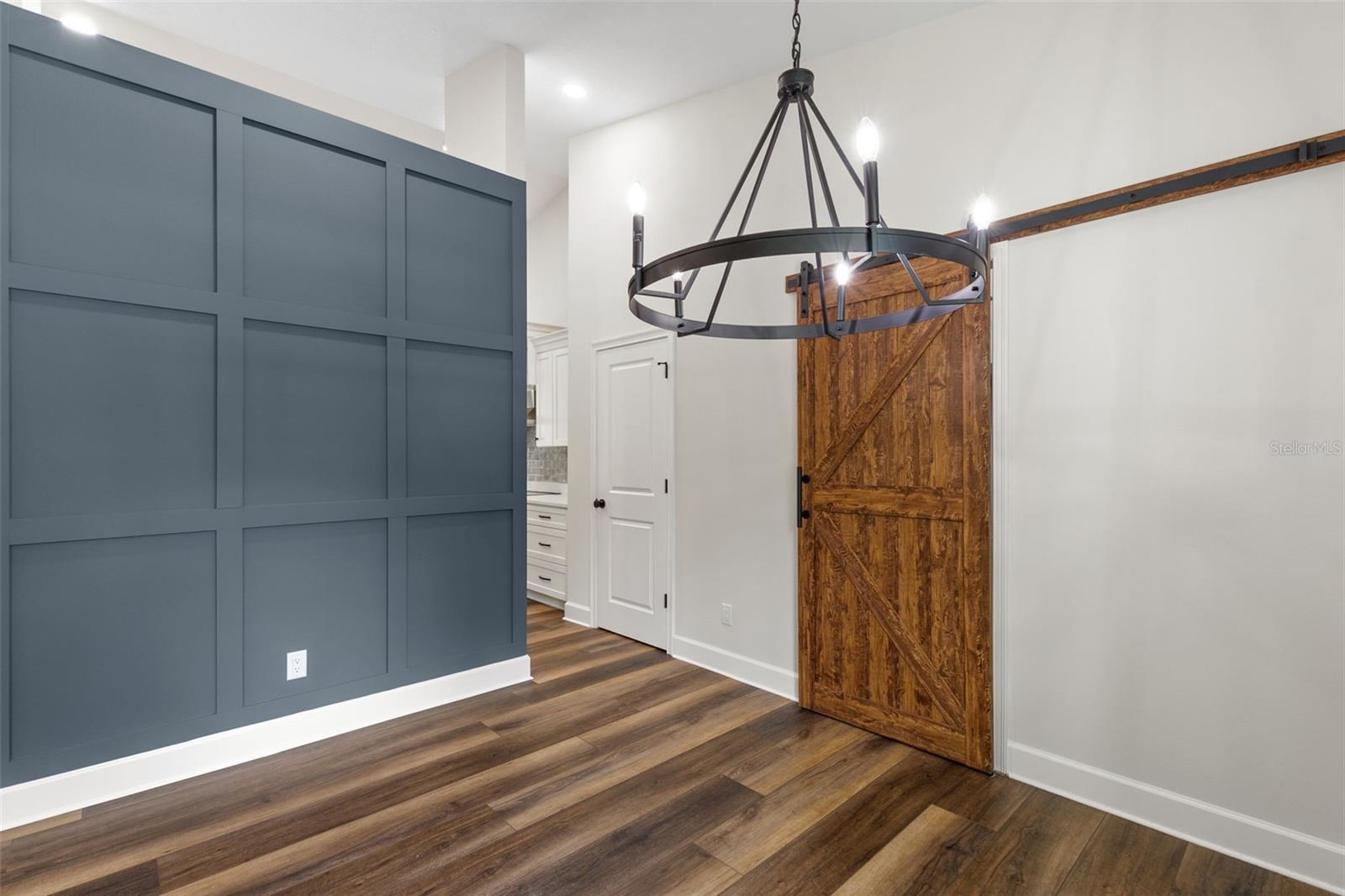 16431 PENN STATE RD, WEEKI WACHEE, FL, 34614