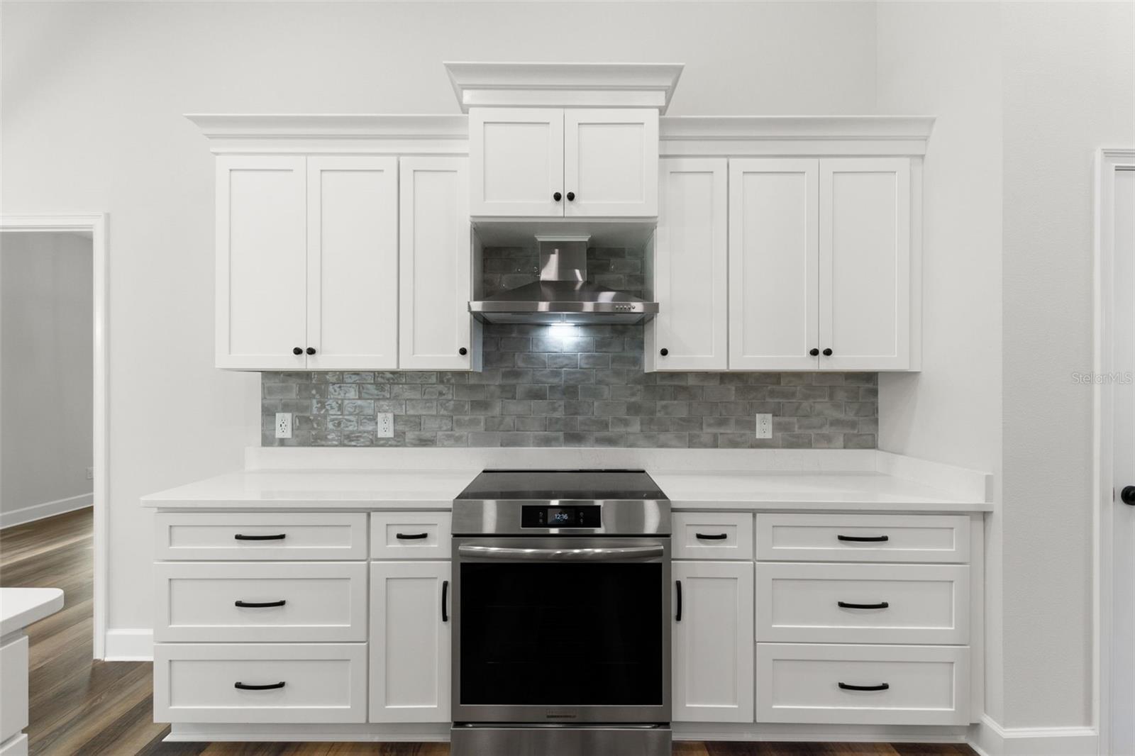 16431 PENN STATE RD, WEEKI WACHEE, FL, 34614