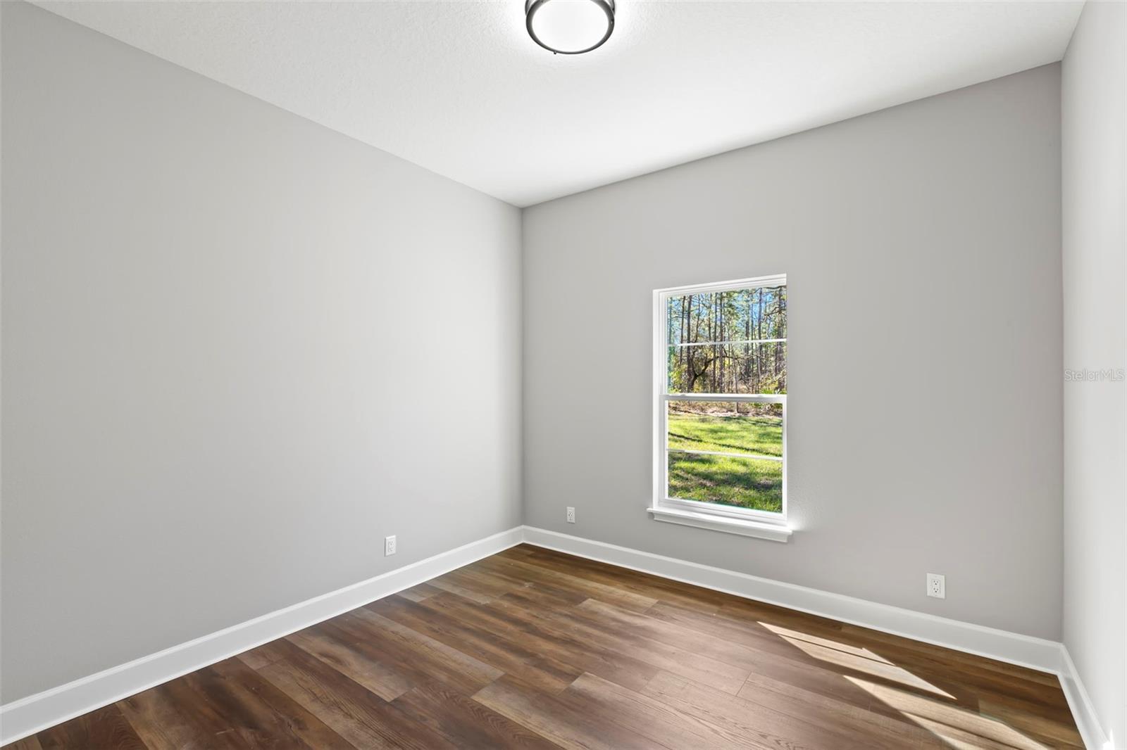 16431 PENN STATE RD, WEEKI WACHEE, FL, 34614