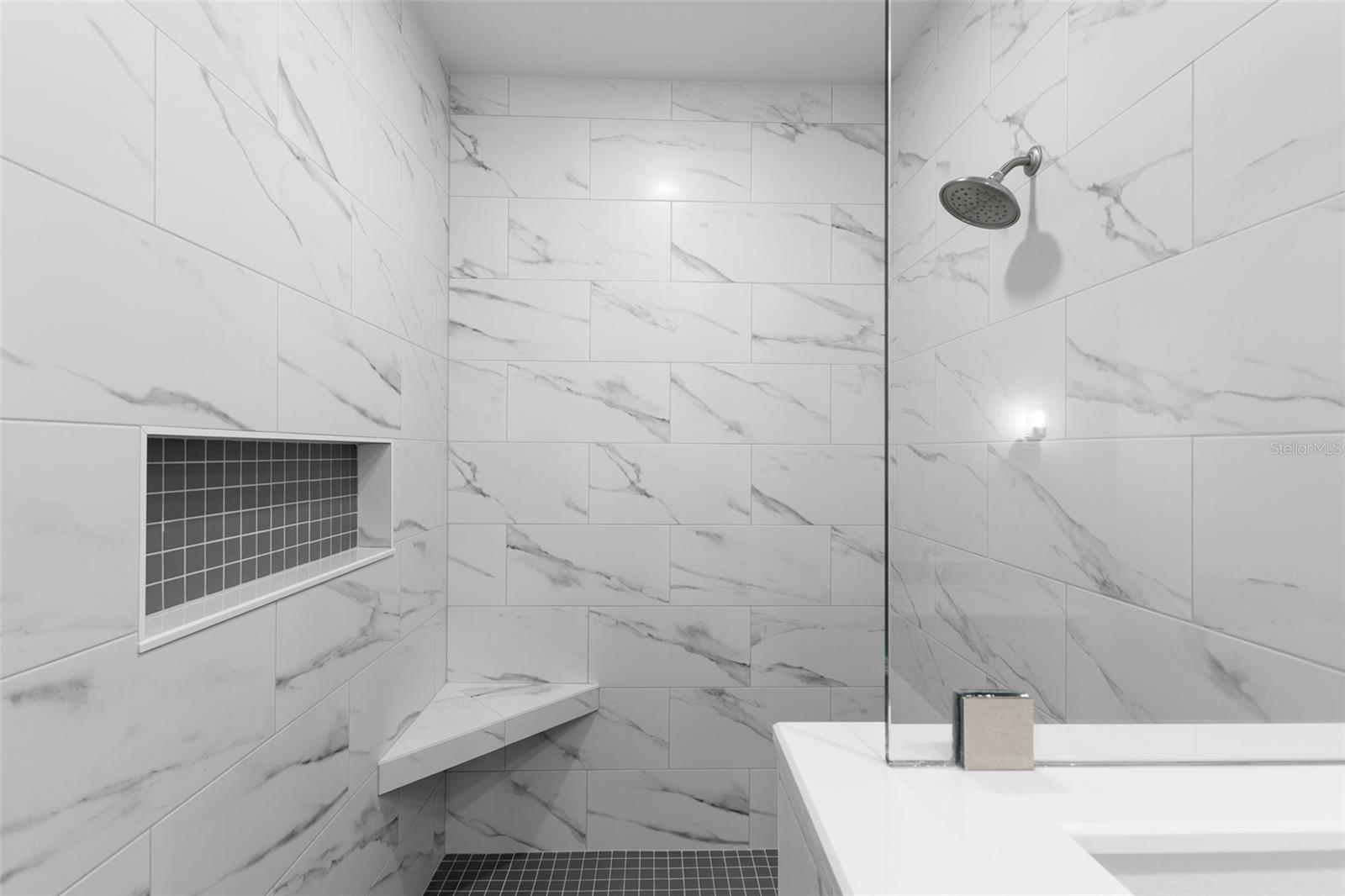 16431 PENN STATE RD, WEEKI WACHEE, FL, 34614