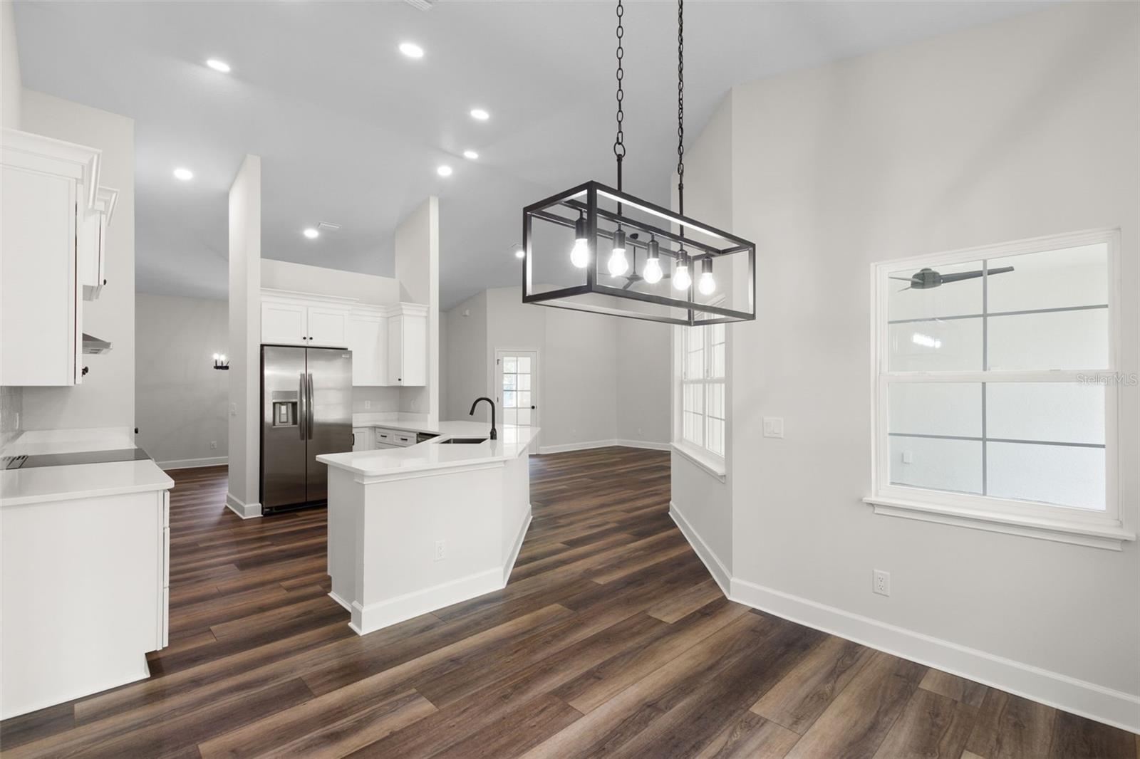 16431 PENN STATE RD, WEEKI WACHEE, FL, 34614