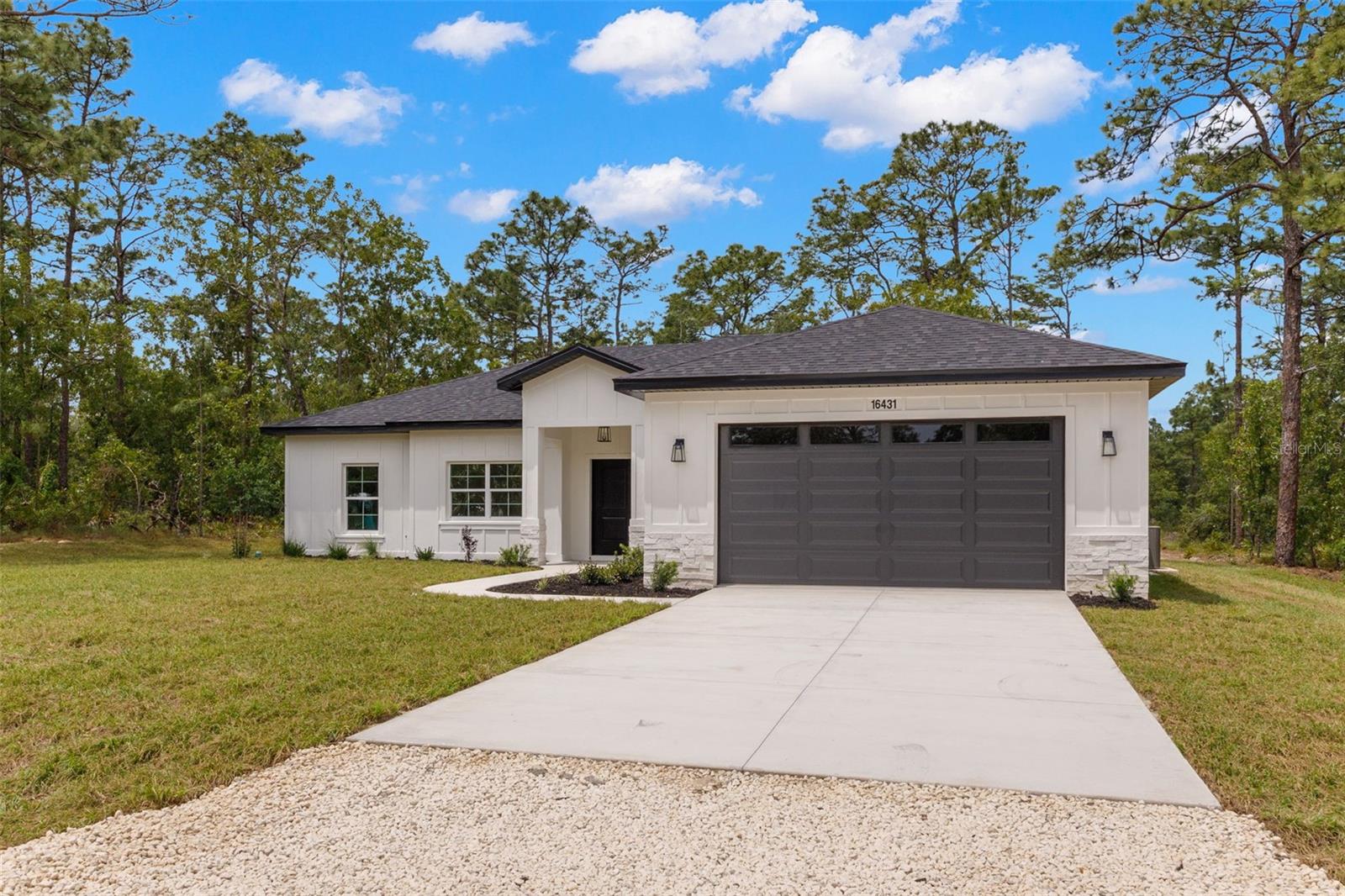 16431 PENN STATE RD, WEEKI WACHEE, FL, 34614