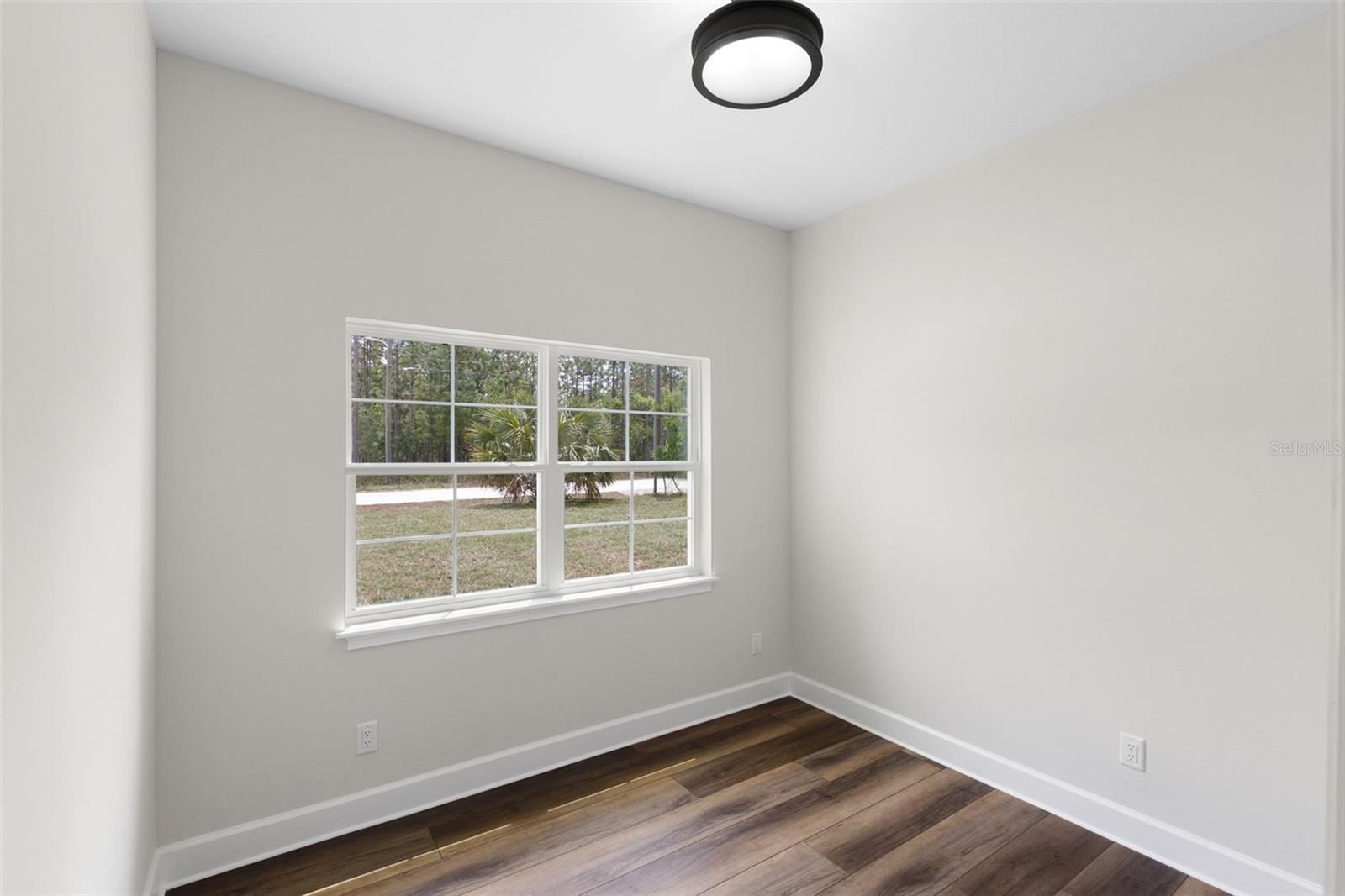 16431 PENN STATE RD, WEEKI WACHEE, FL, 34614