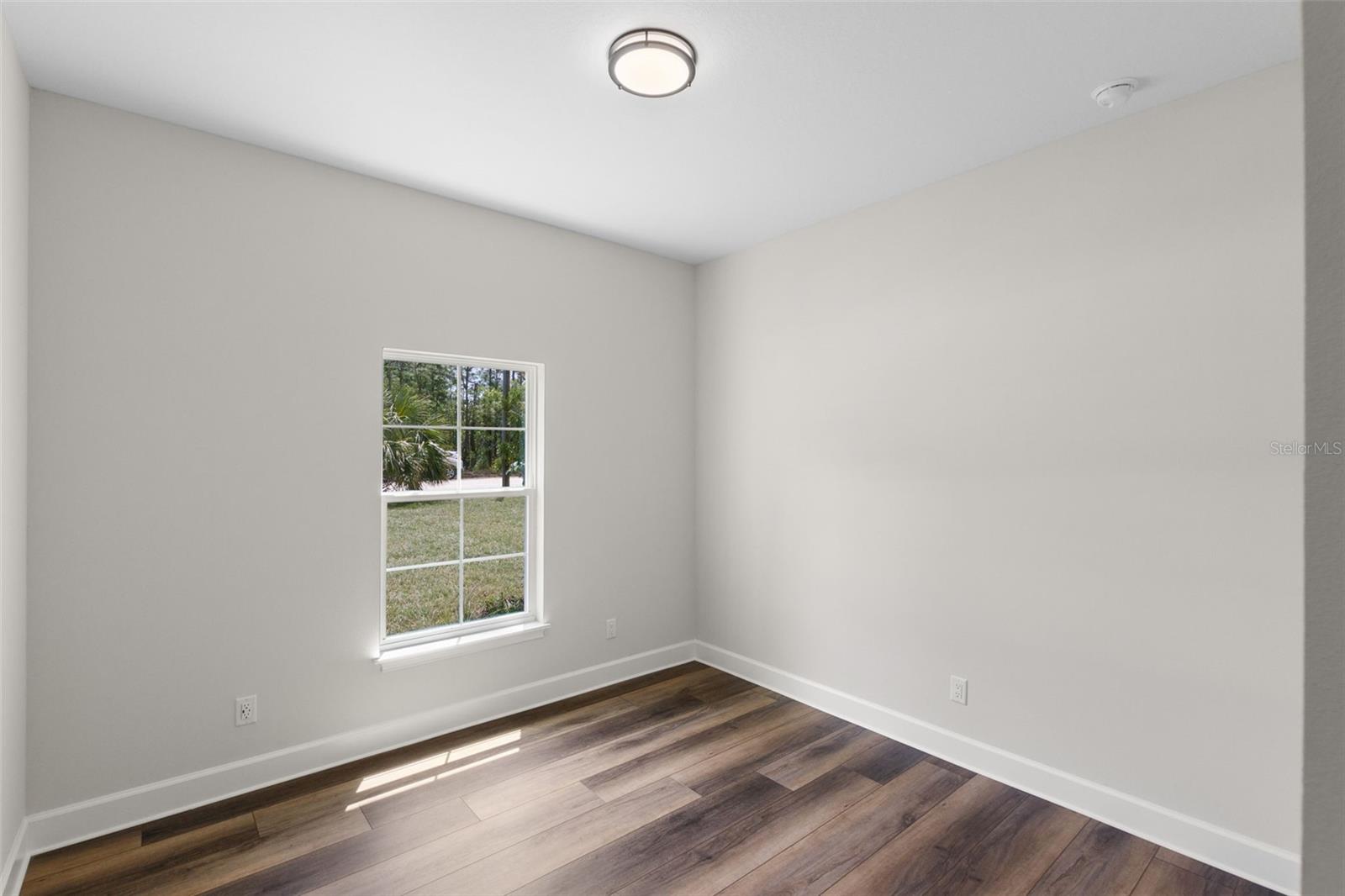 16431 PENN STATE RD, WEEKI WACHEE, FL, 34614