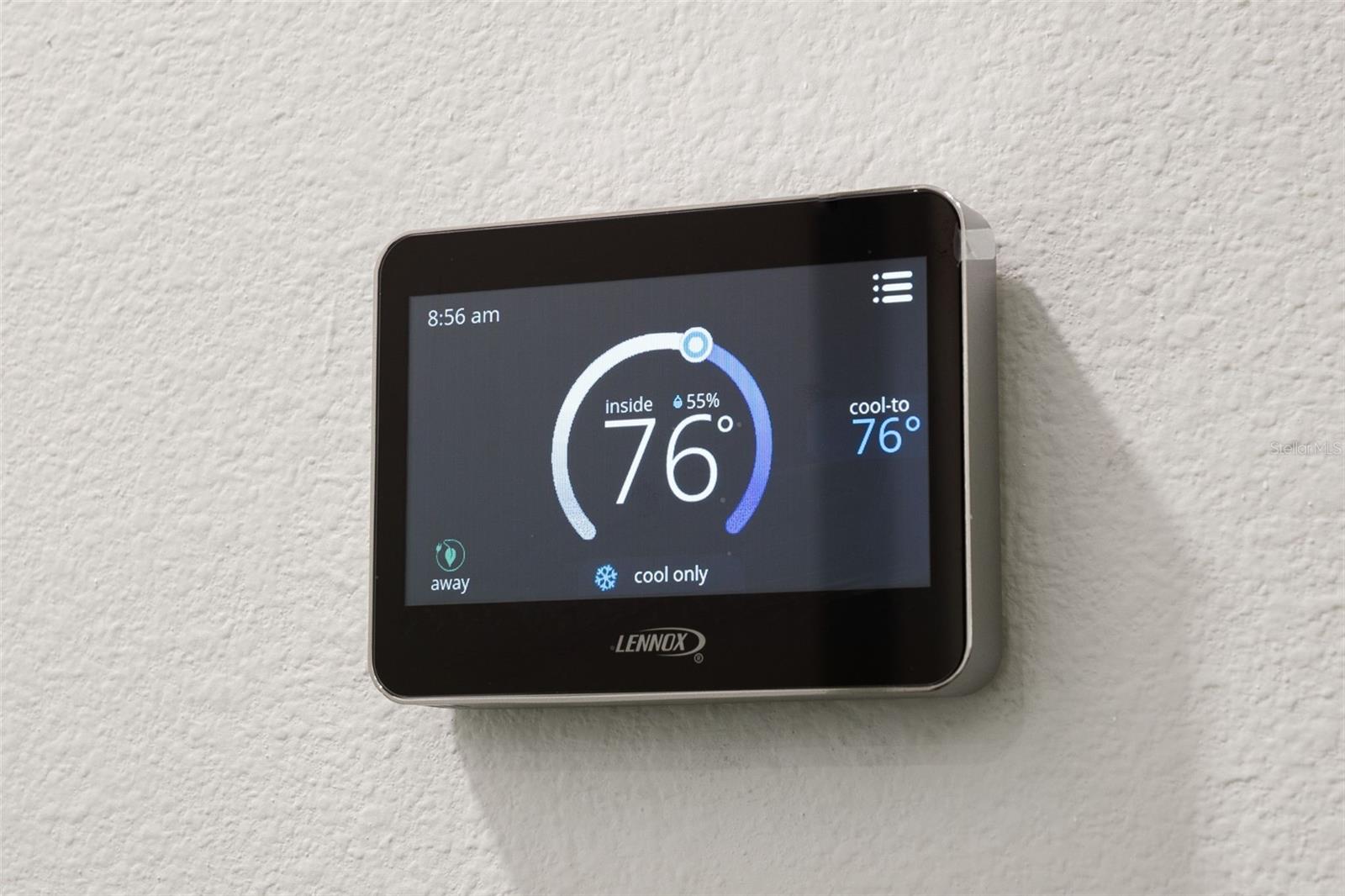 16431 PENN STATE RD, WEEKI WACHEE, FL, 34614