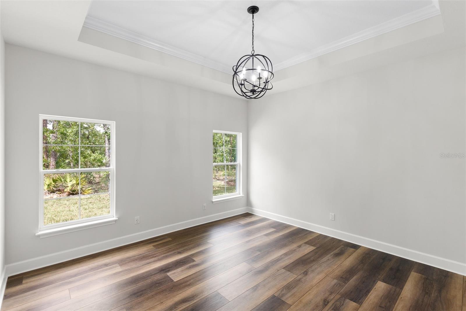 16431 PENN STATE RD, WEEKI WACHEE, FL, 34614