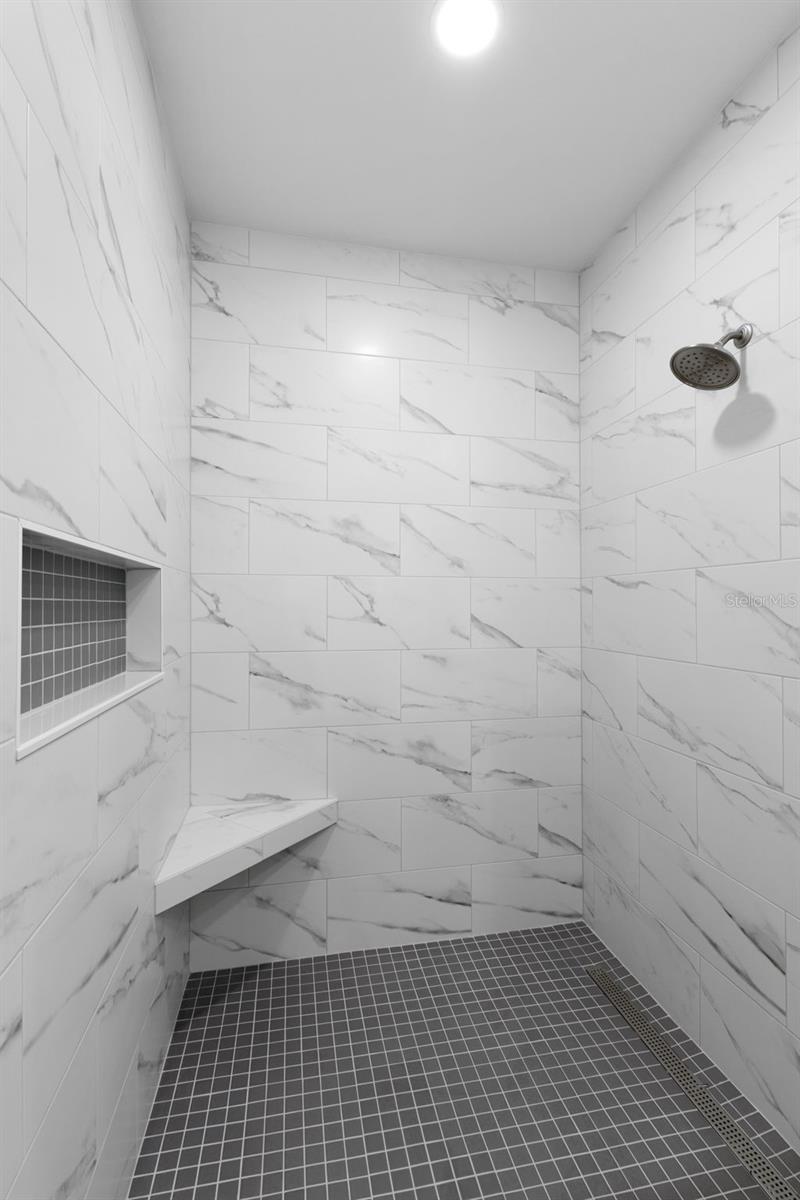 16431 PENN STATE RD, WEEKI WACHEE, FL, 34614