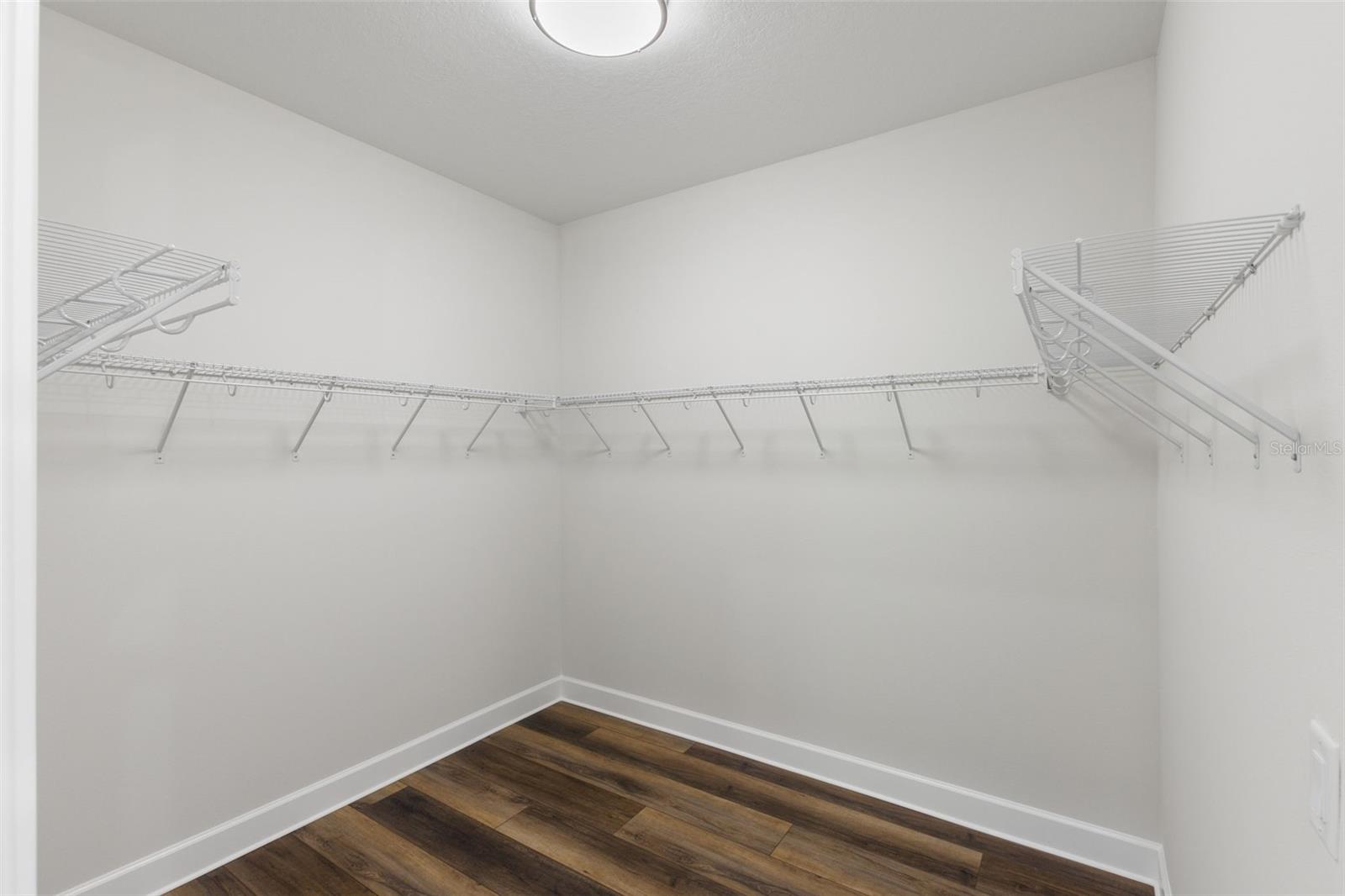 16431 PENN STATE RD, WEEKI WACHEE, FL, 34614