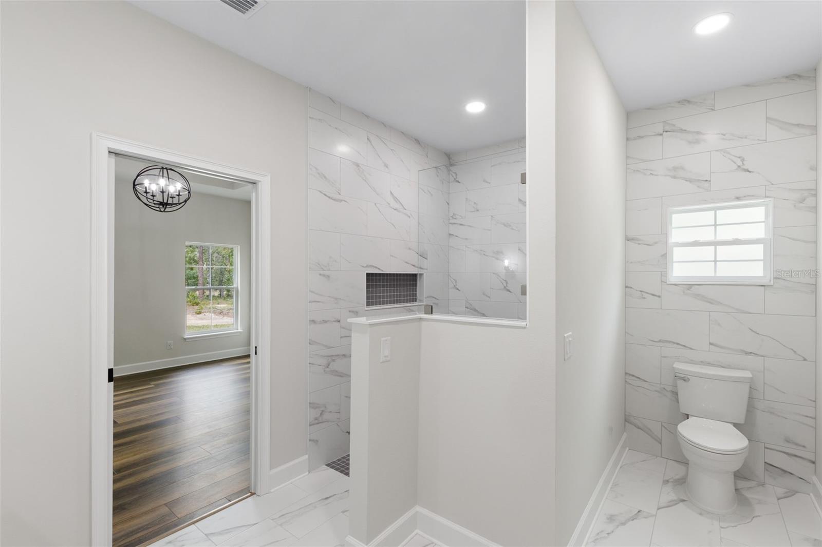 16431 PENN STATE RD, WEEKI WACHEE, FL, 34614