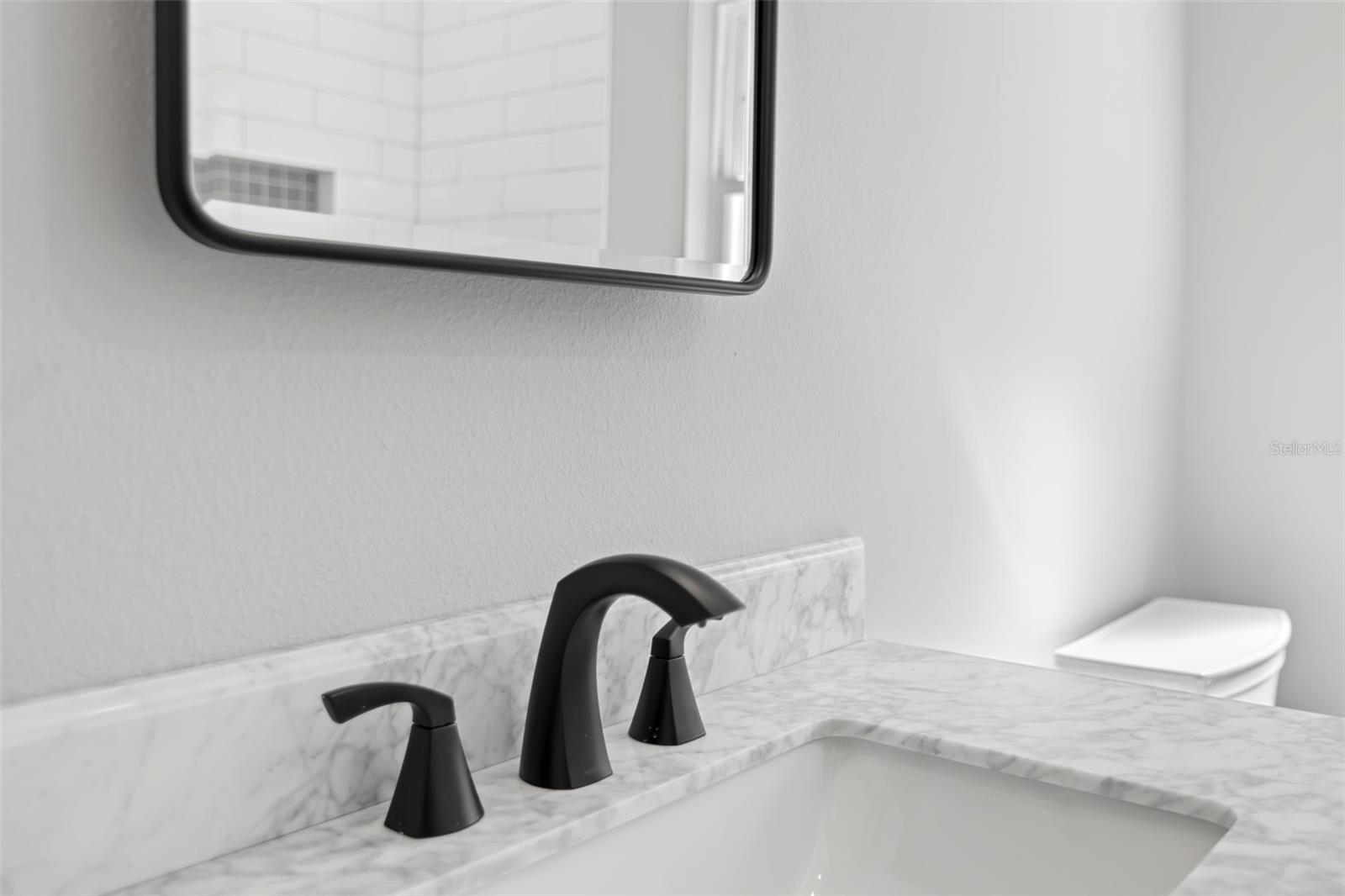 16431 PENN STATE RD, WEEKI WACHEE, FL, 34614