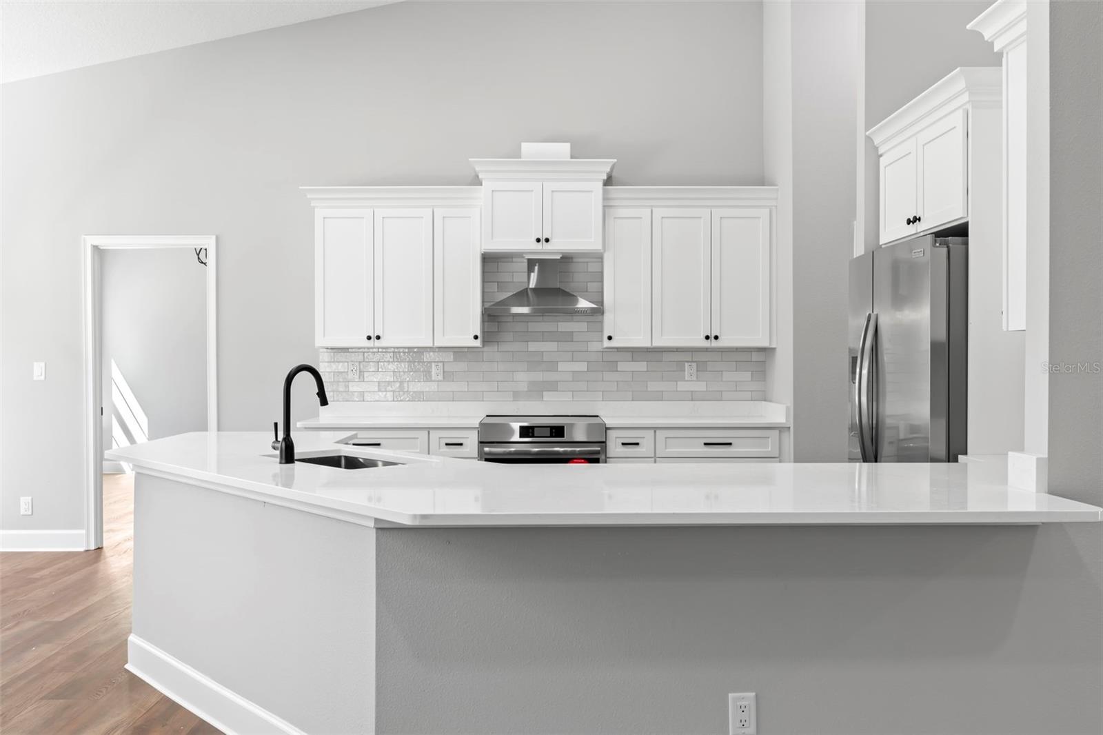 16431 PENN STATE RD, WEEKI WACHEE, FL, 34614