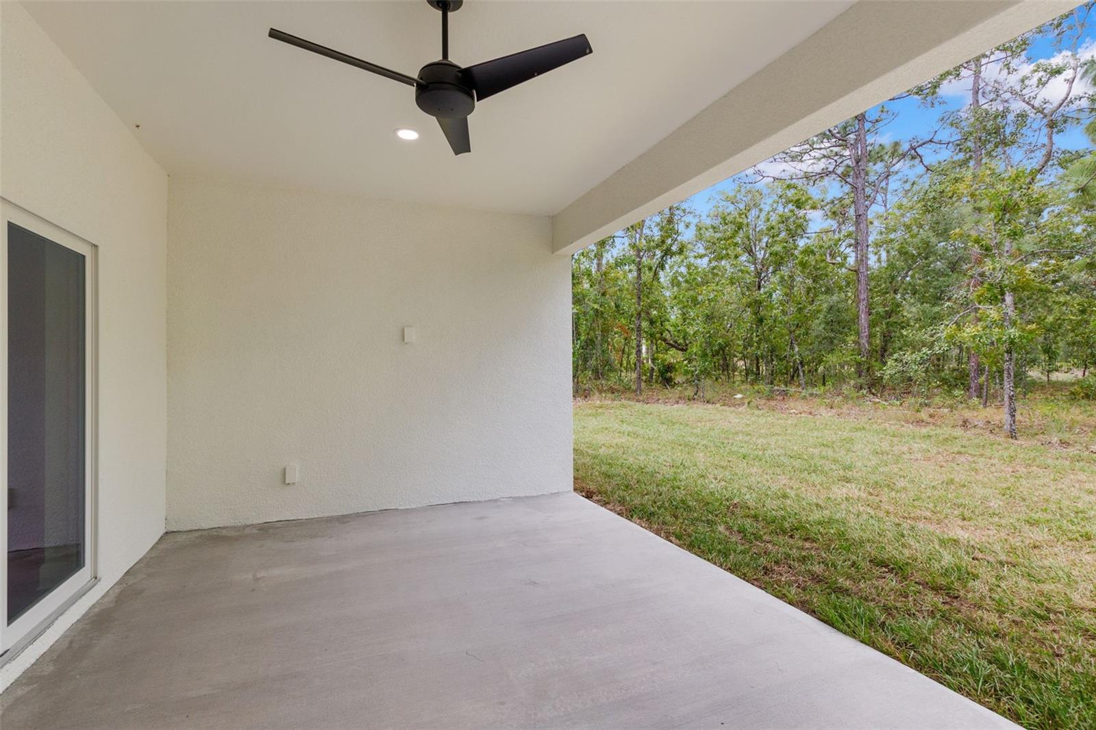 16431 PENN STATE RD, WEEKI WACHEE, FL, 34614