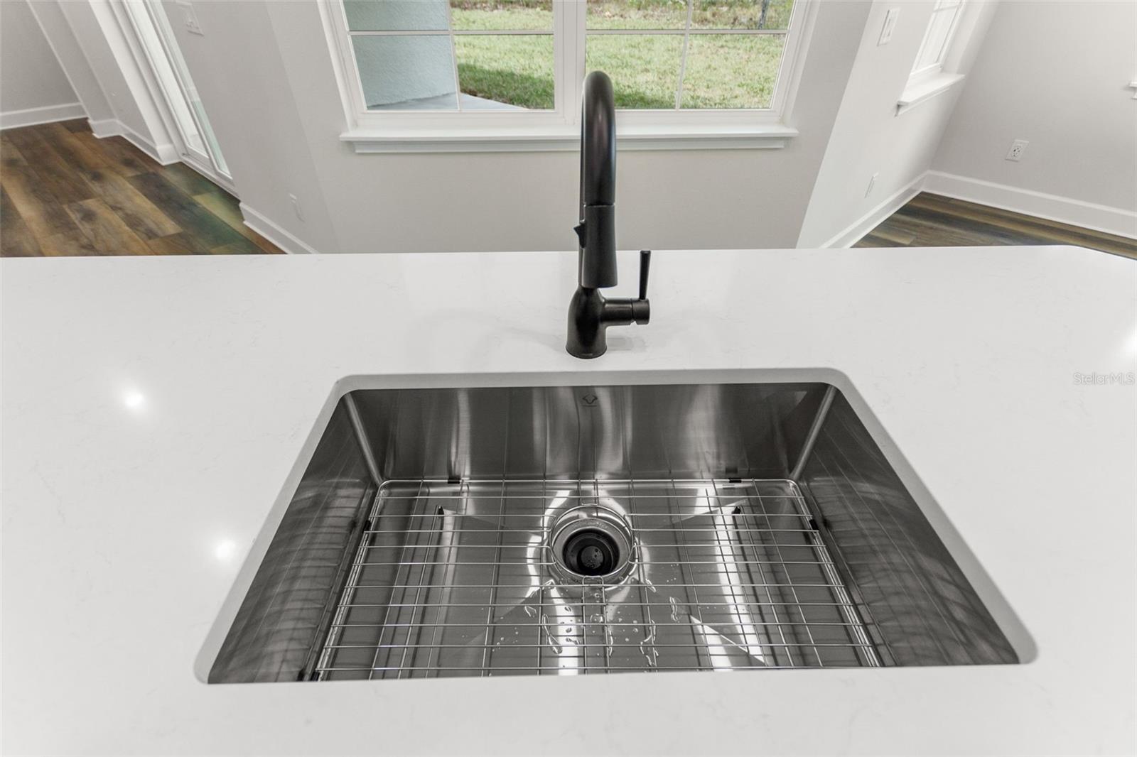 16431 PENN STATE RD, WEEKI WACHEE, FL, 34614