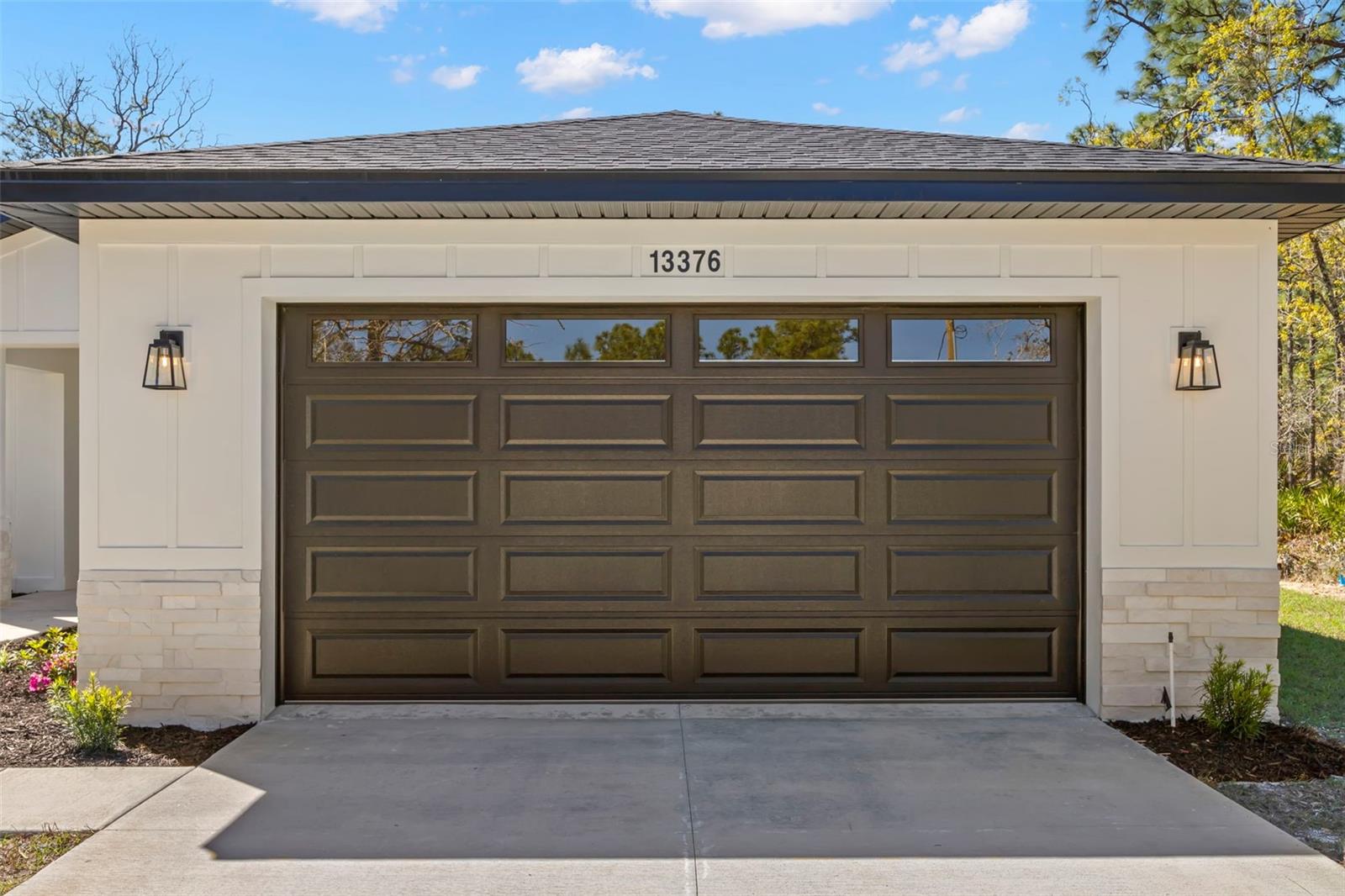 16431 PENN STATE RD, WEEKI WACHEE, FL, 34614