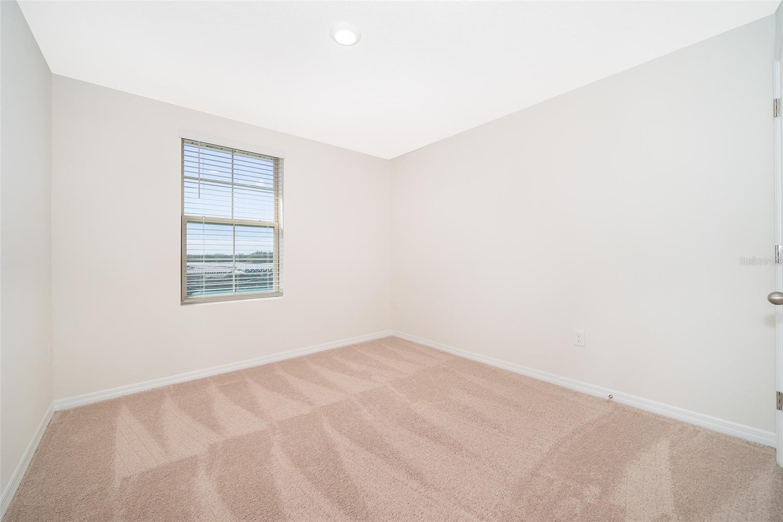 1815 RED CANYON DR, KISSIMMEE, FL, 34744