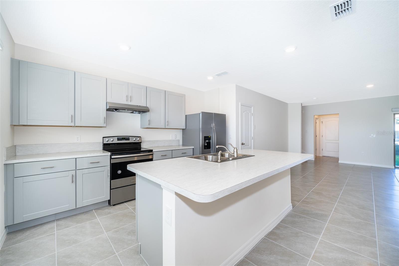 1815 RED CANYON DR, KISSIMMEE, FL, 34744