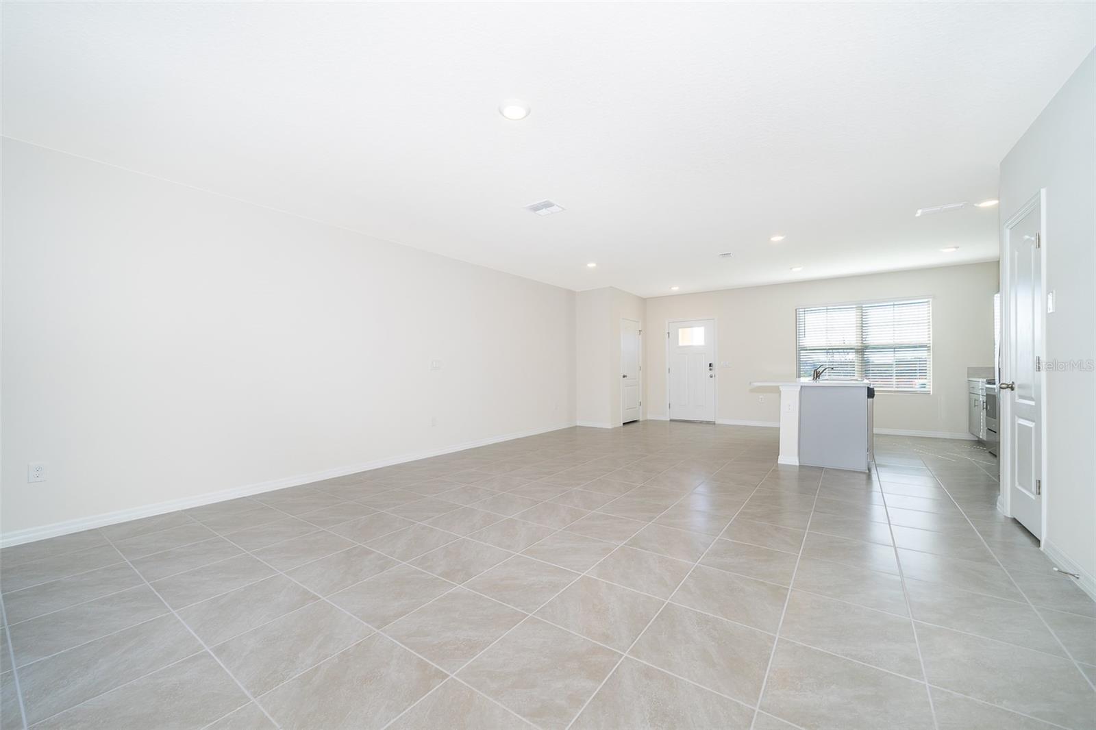 1815 RED CANYON DR, KISSIMMEE, FL, 34744