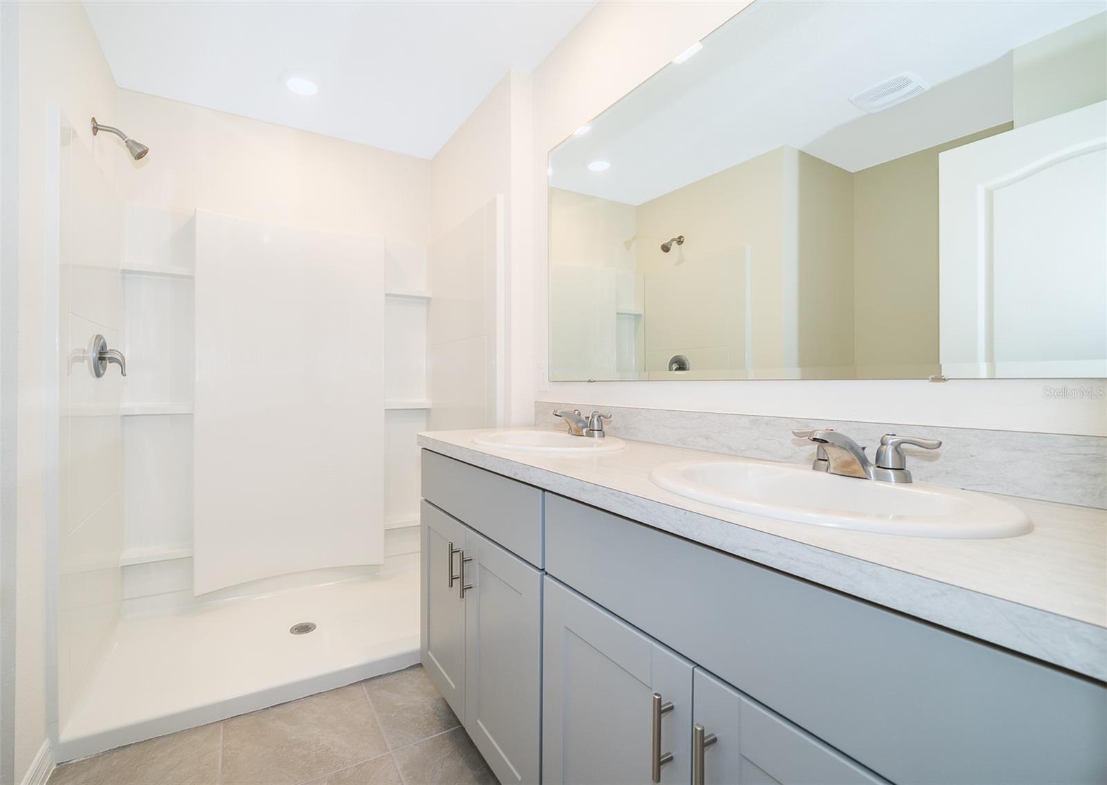 1815 RED CANYON DR, KISSIMMEE, FL, 34744