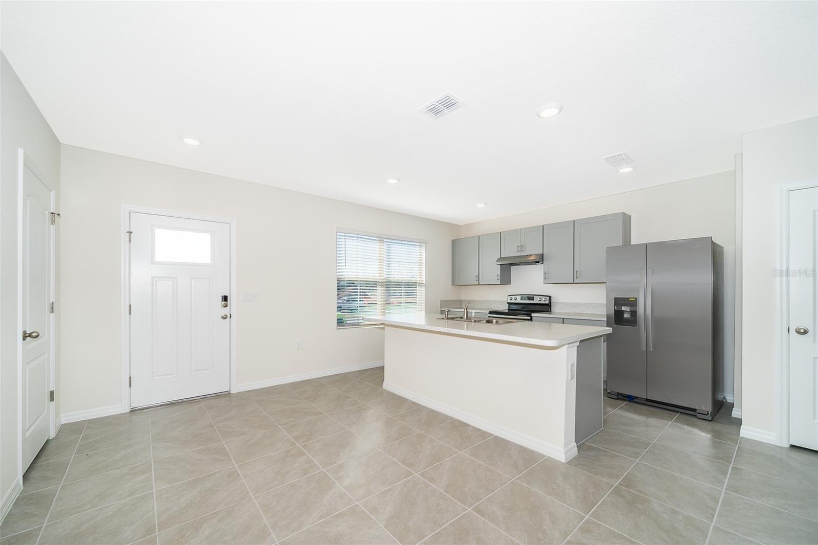 1815 RED CANYON DR, KISSIMMEE, FL, 34744