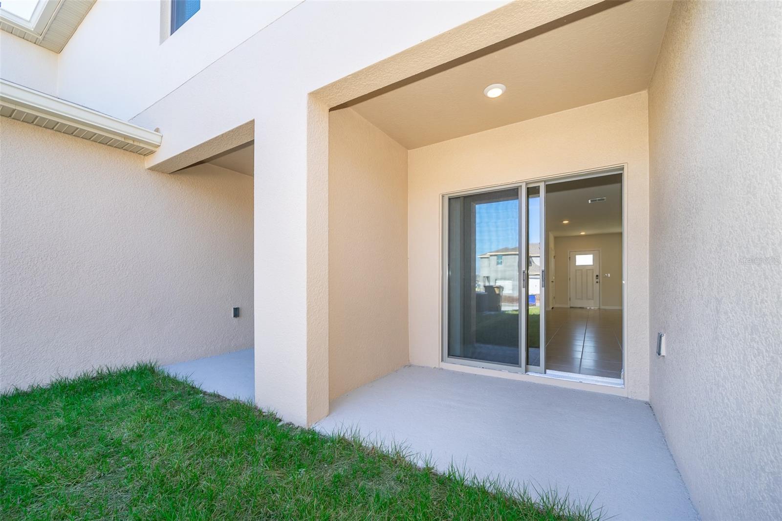 1815 RED CANYON DR, KISSIMMEE, FL, 34744