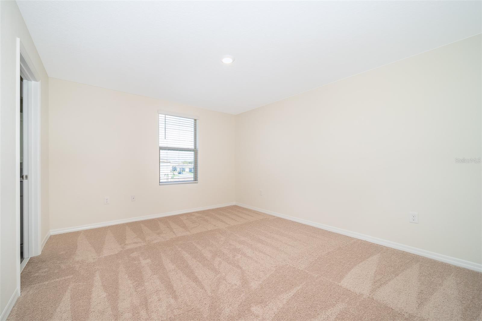 1815 RED CANYON DR, KISSIMMEE, FL, 34744