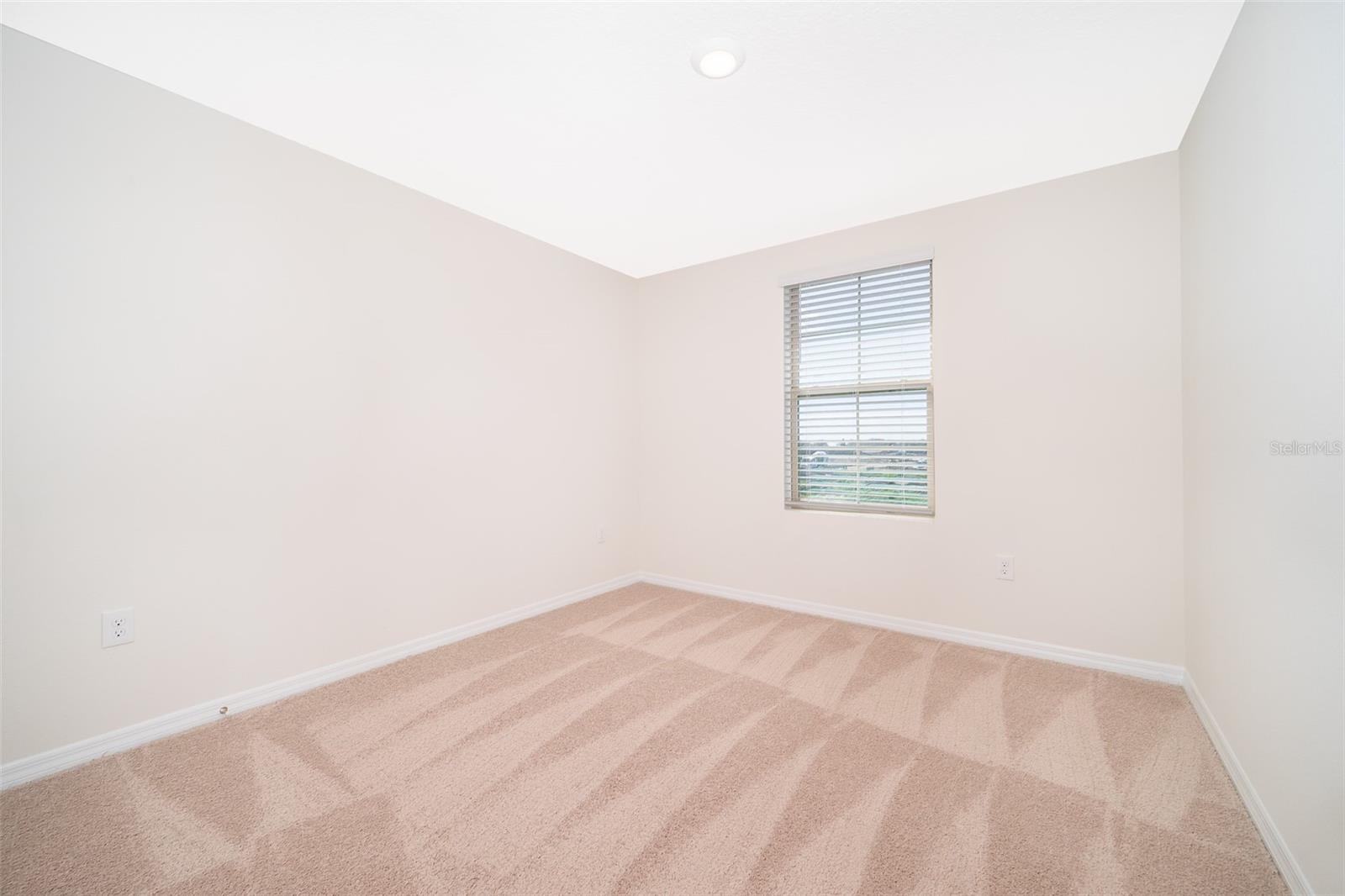 1815 RED CANYON DR, KISSIMMEE, FL, 34744