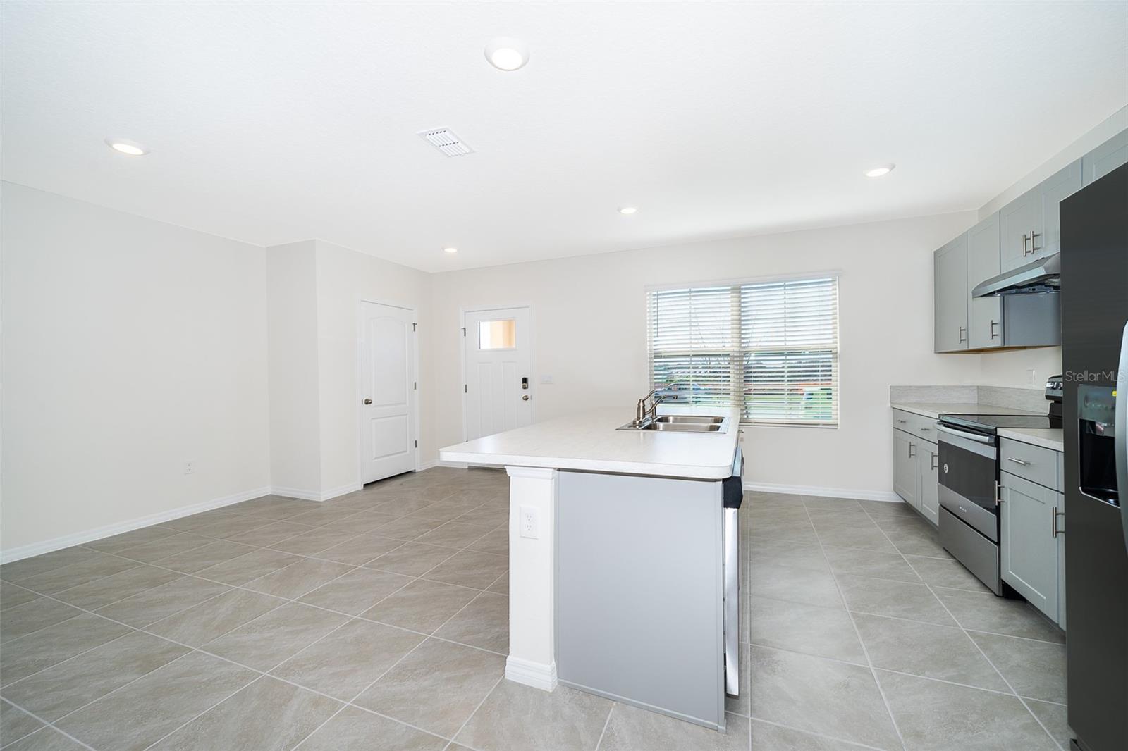 1815 RED CANYON DR, KISSIMMEE, FL, 34744